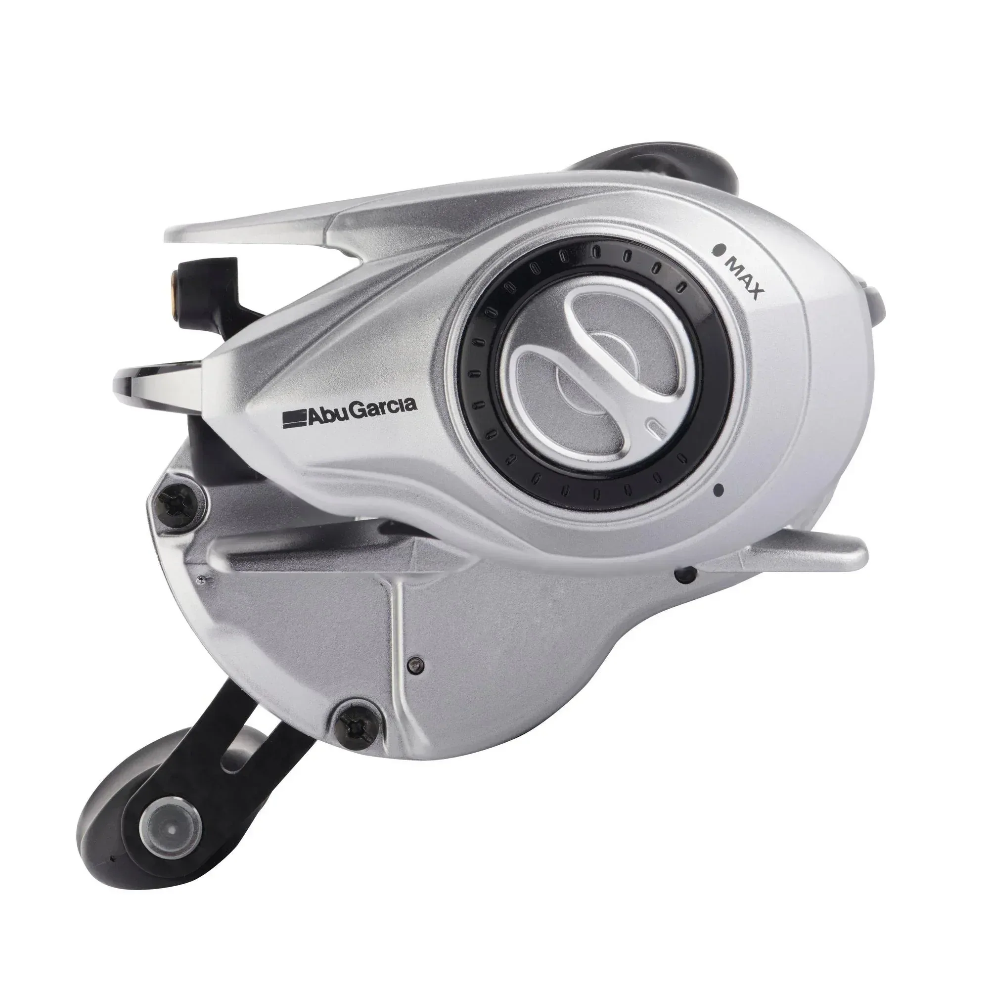 Abu Garcia Zenon MG-LTX hyrräkela - Image 2