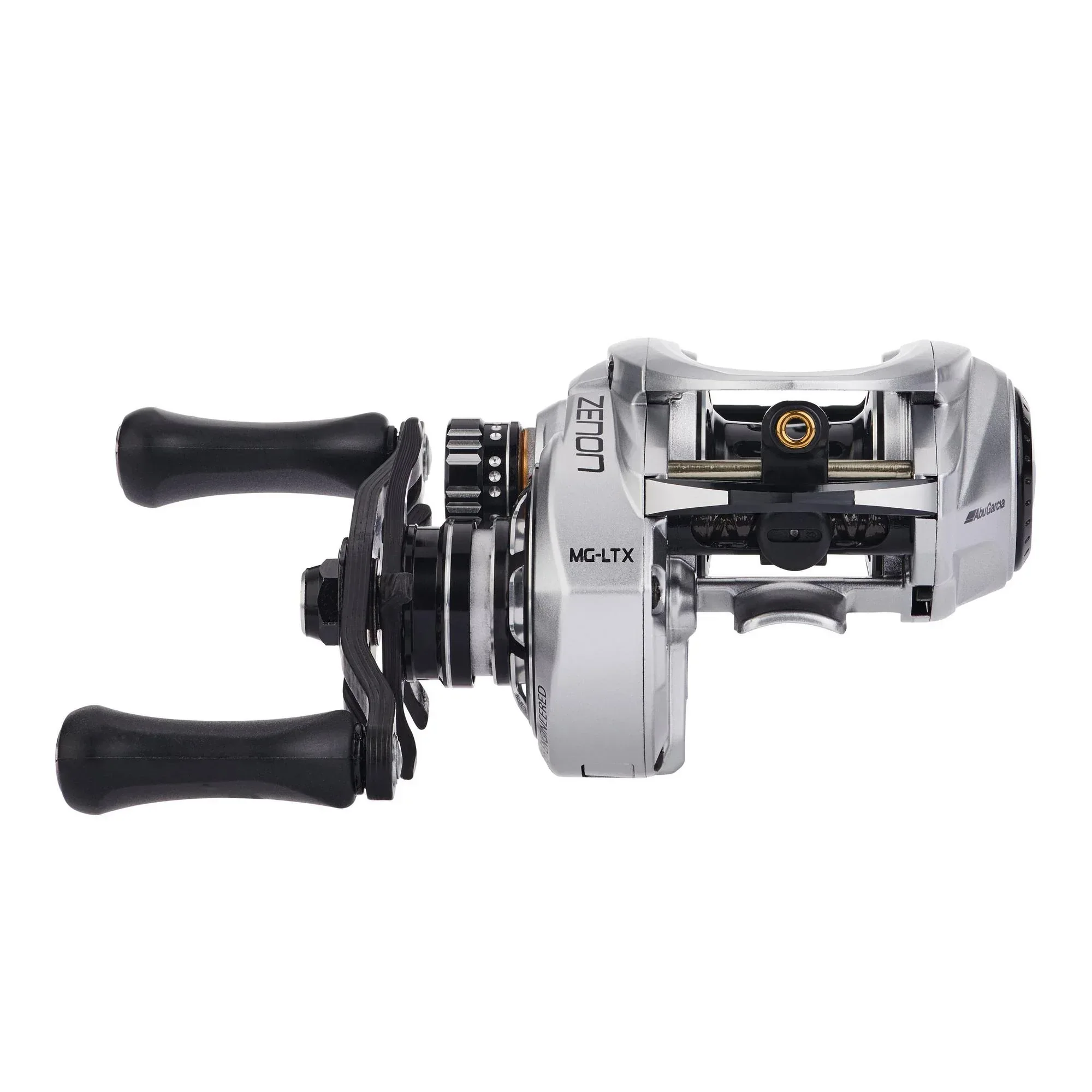 Abu Garcia Zenon MG-LTX hyrräkela - Image 24