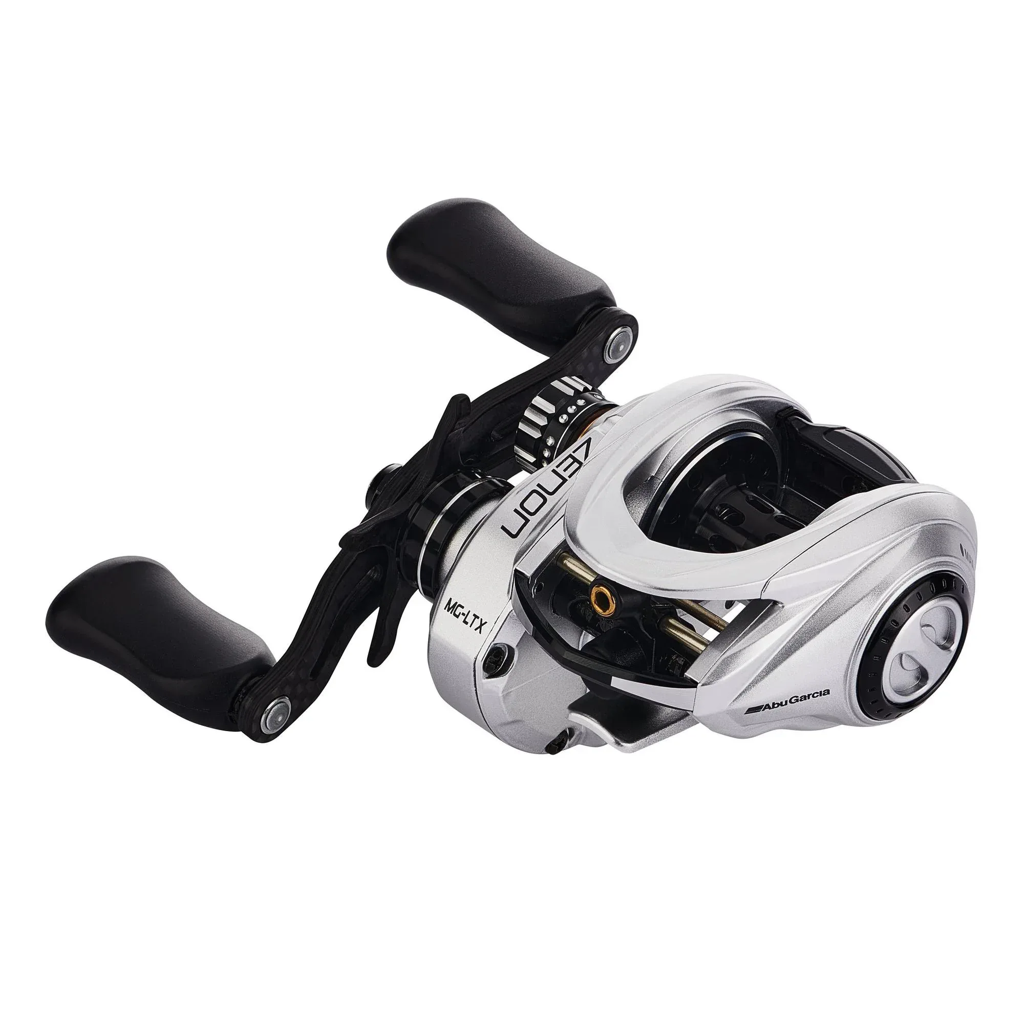 Abu Garcia Zenon MG-LTX hyrräkela - Image 31