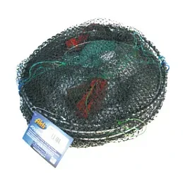 Ahti Jousimerta rapumerta - Image 2