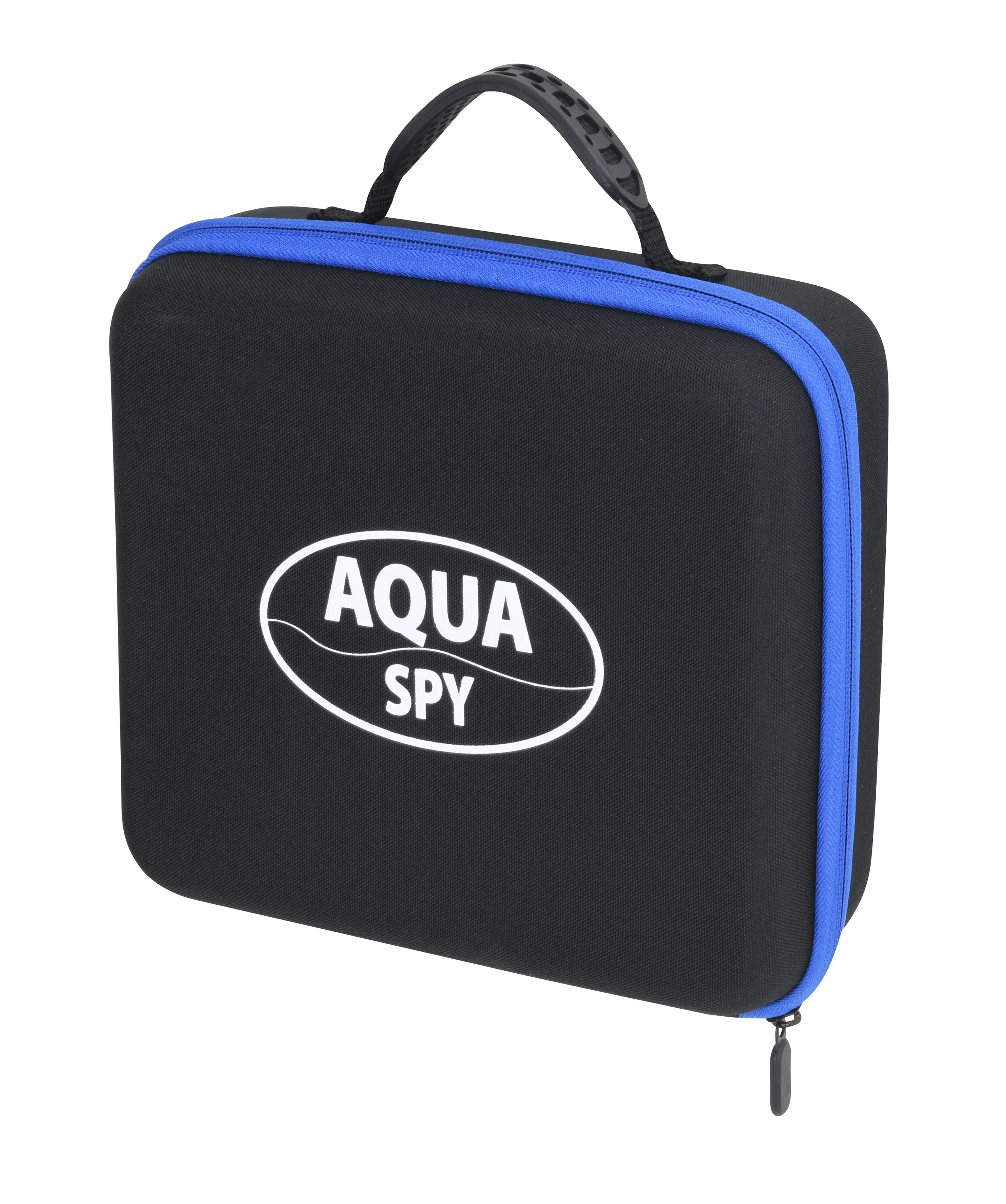 Aqua Spy tallentava vedenalainen kamera 5" näyttö - Image 5