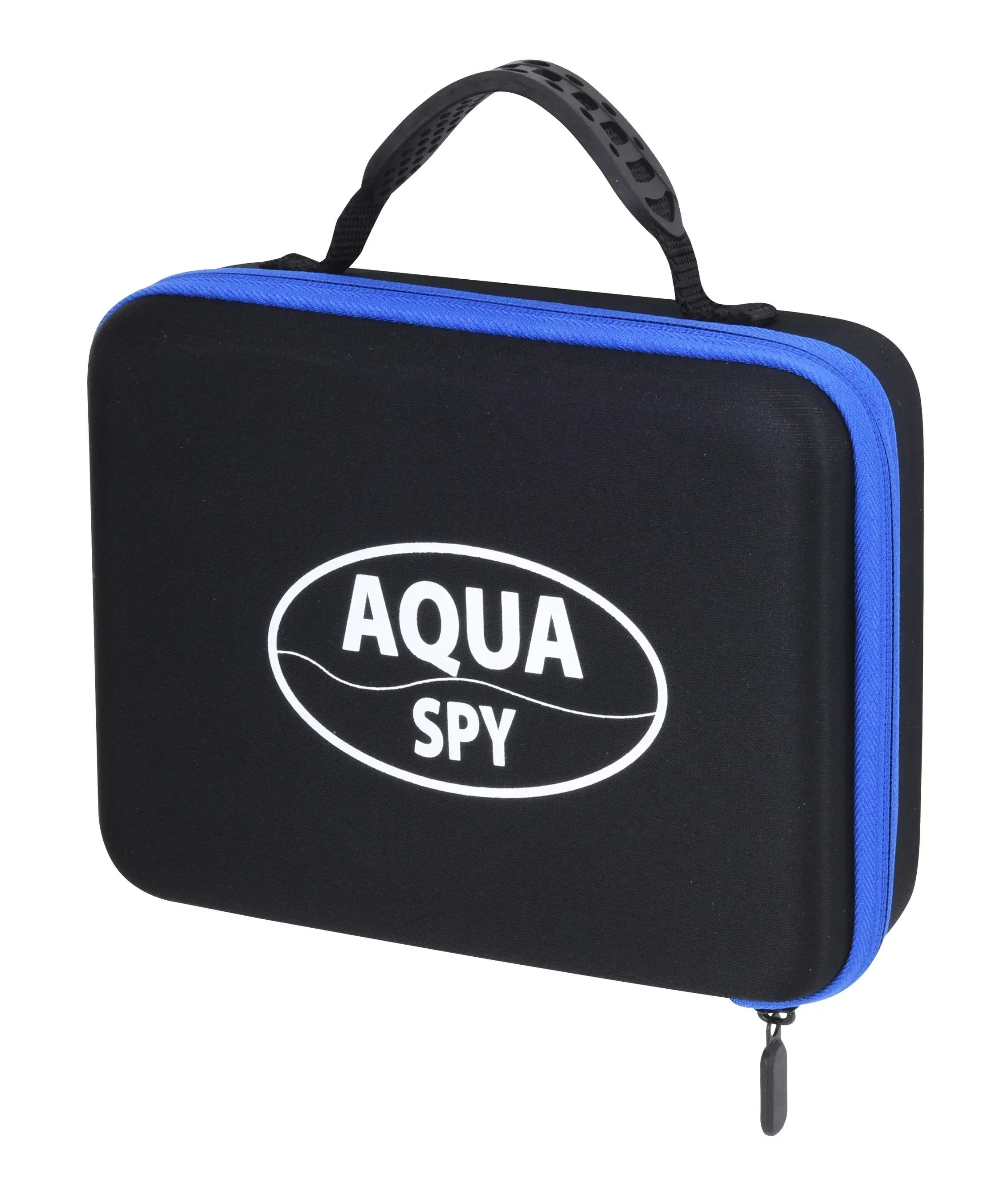 Aqua Spy vedenalainen kamera 3,7" näyttö - Image 3