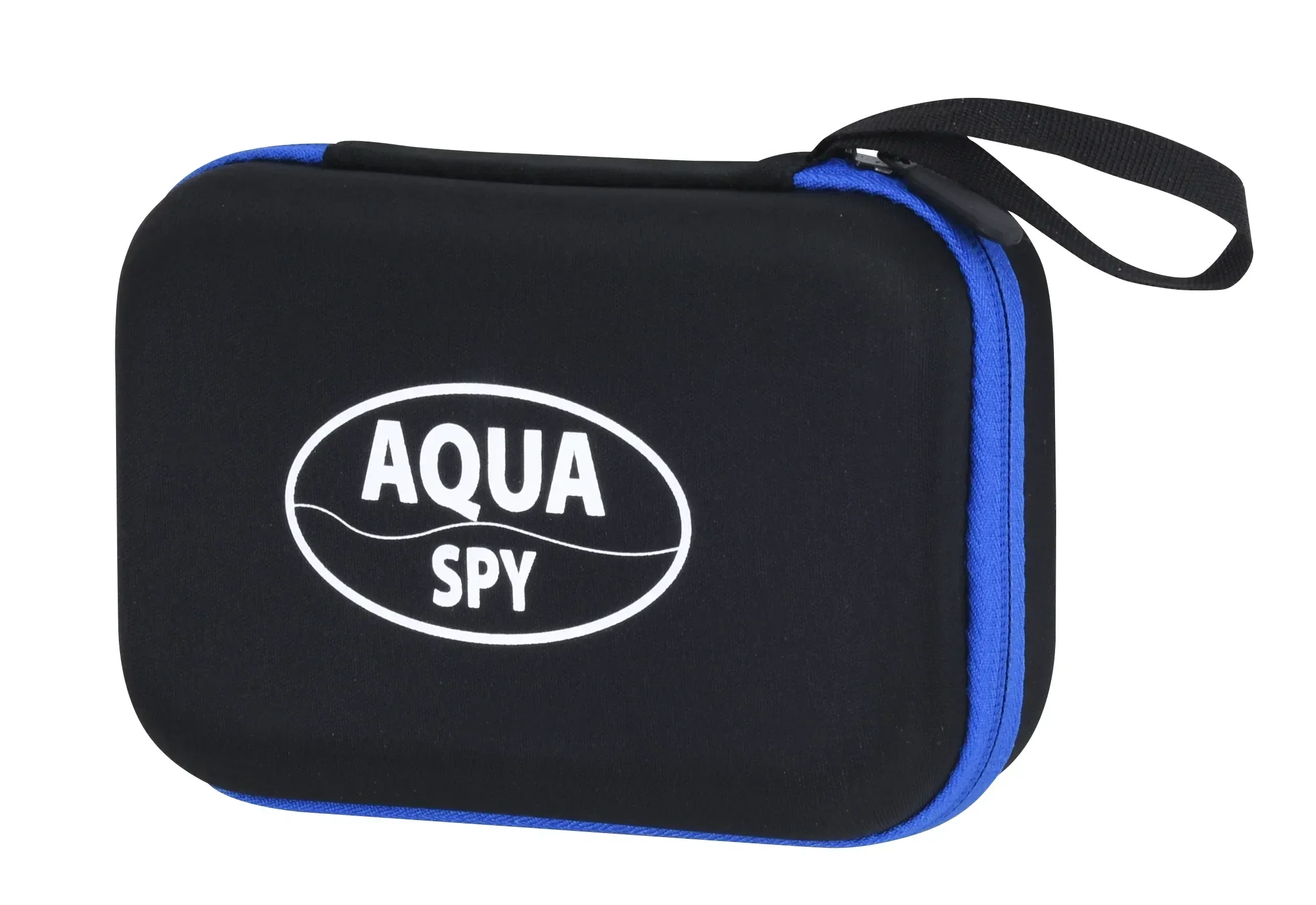 Aqua Spy vedenalainen kamera 4,3" näyttö - Image 5