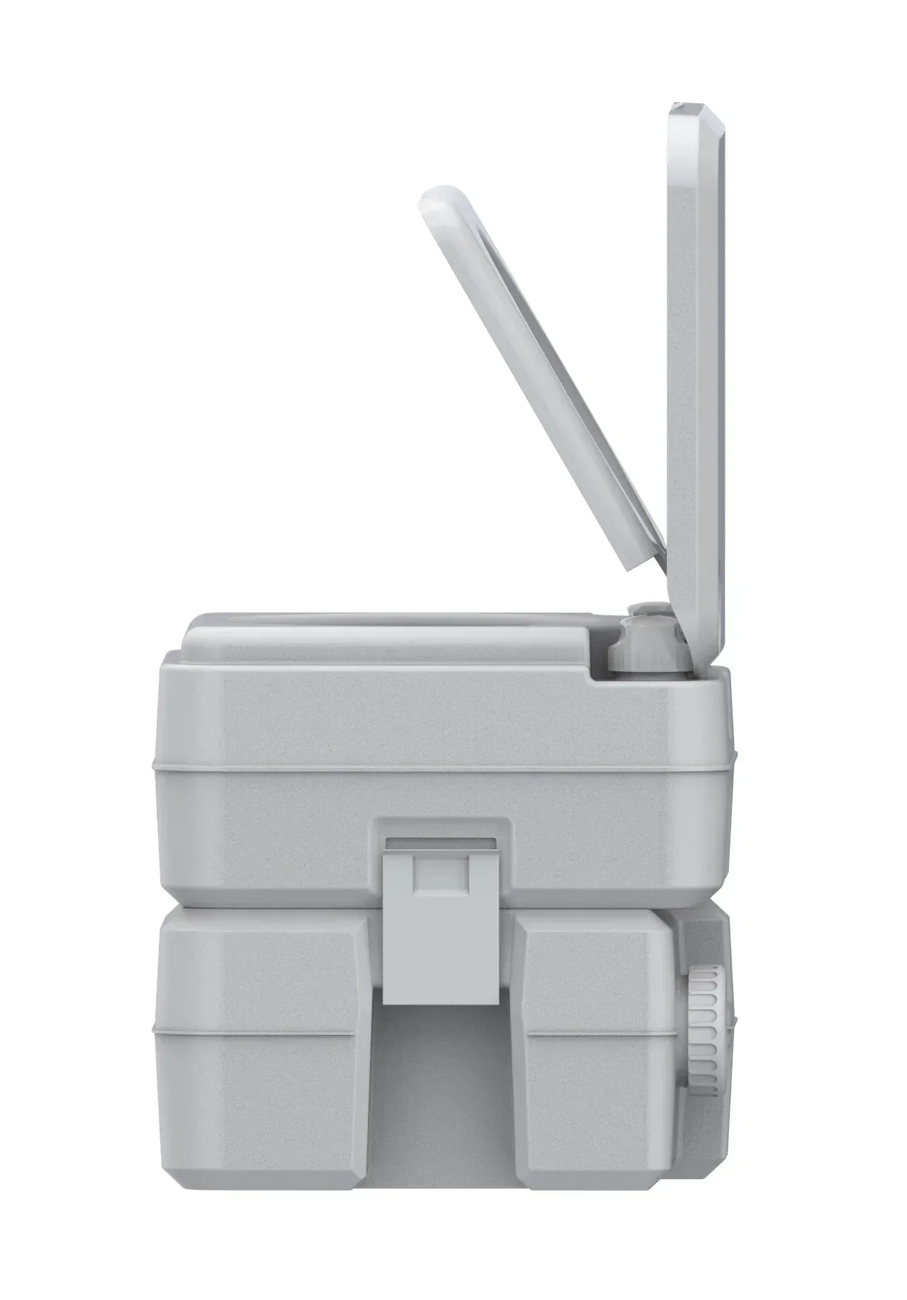 Arctic Marine kemiallinen WC 20 L - Image 3
