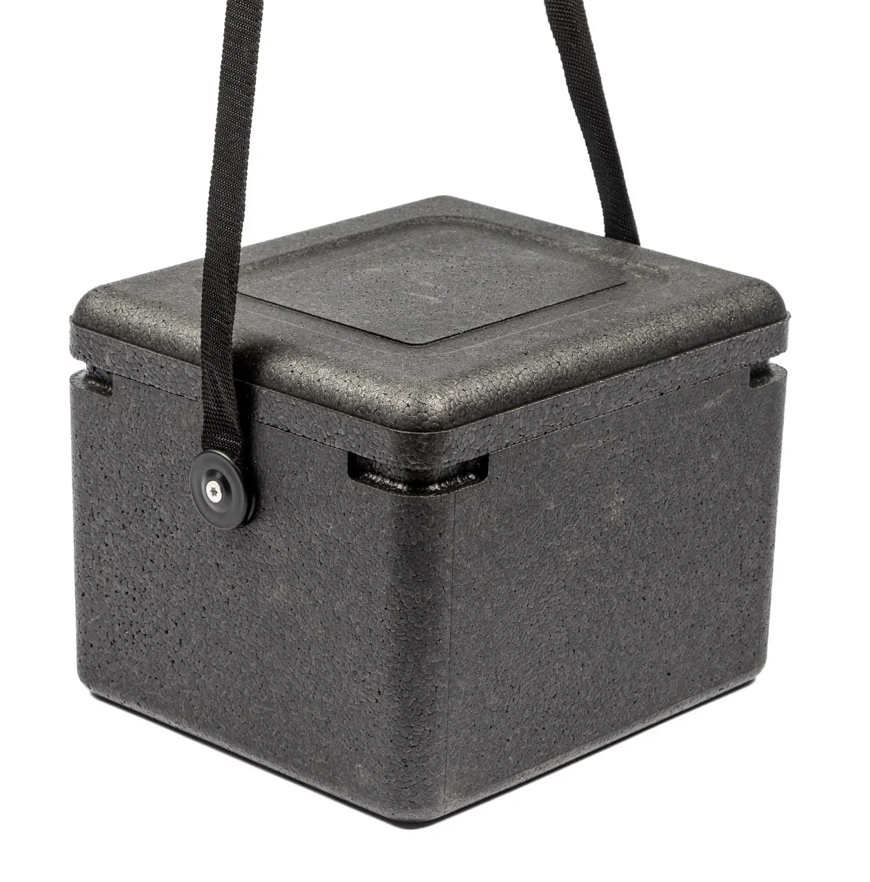 Artekno EPP Pikkutermo kylmälaukku 6,2L tekstiilihihnalla - Image 4