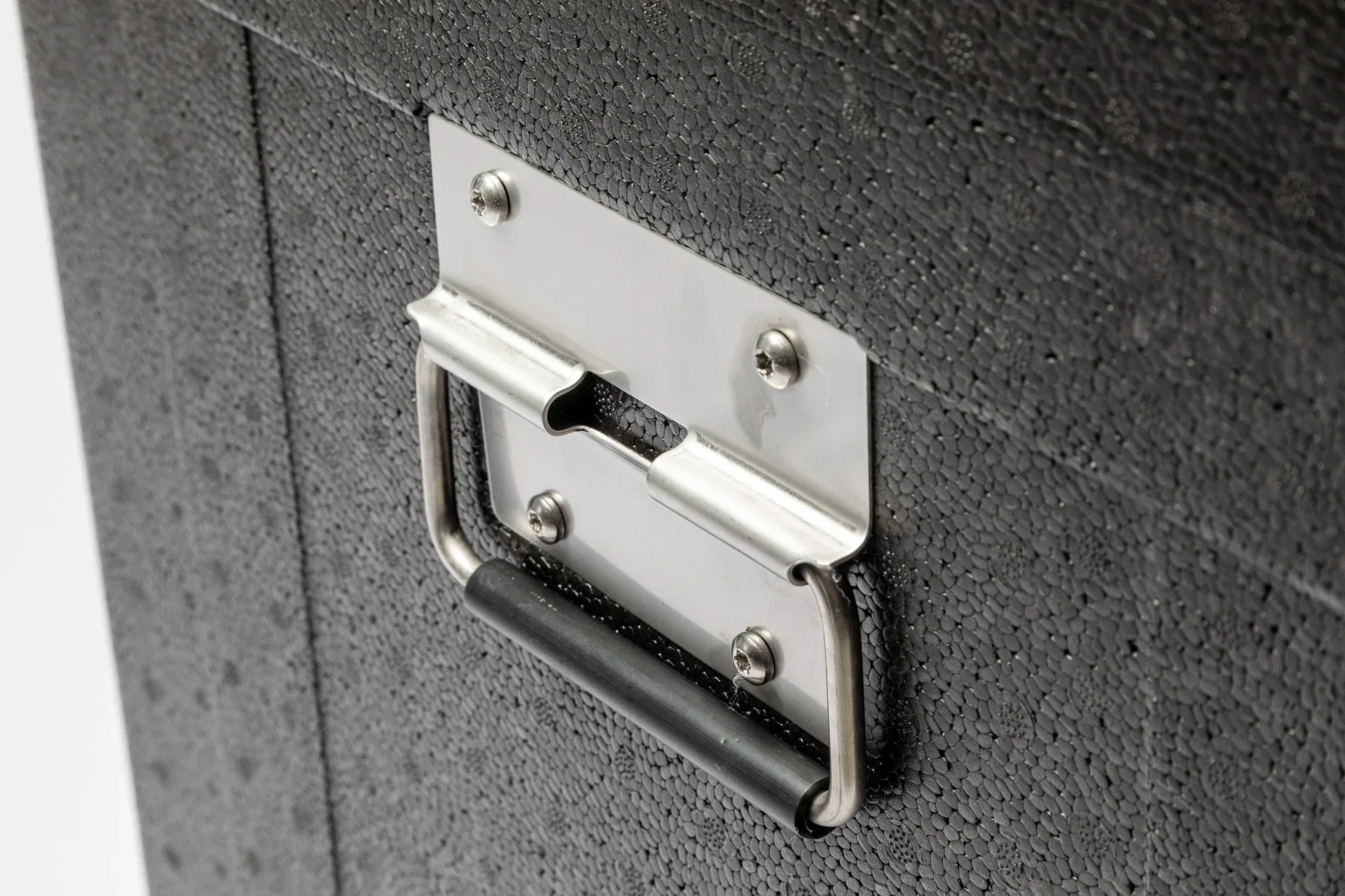 Artekno EPP Termo kylmälaukku 102L metalllikahvoilla - Image 7