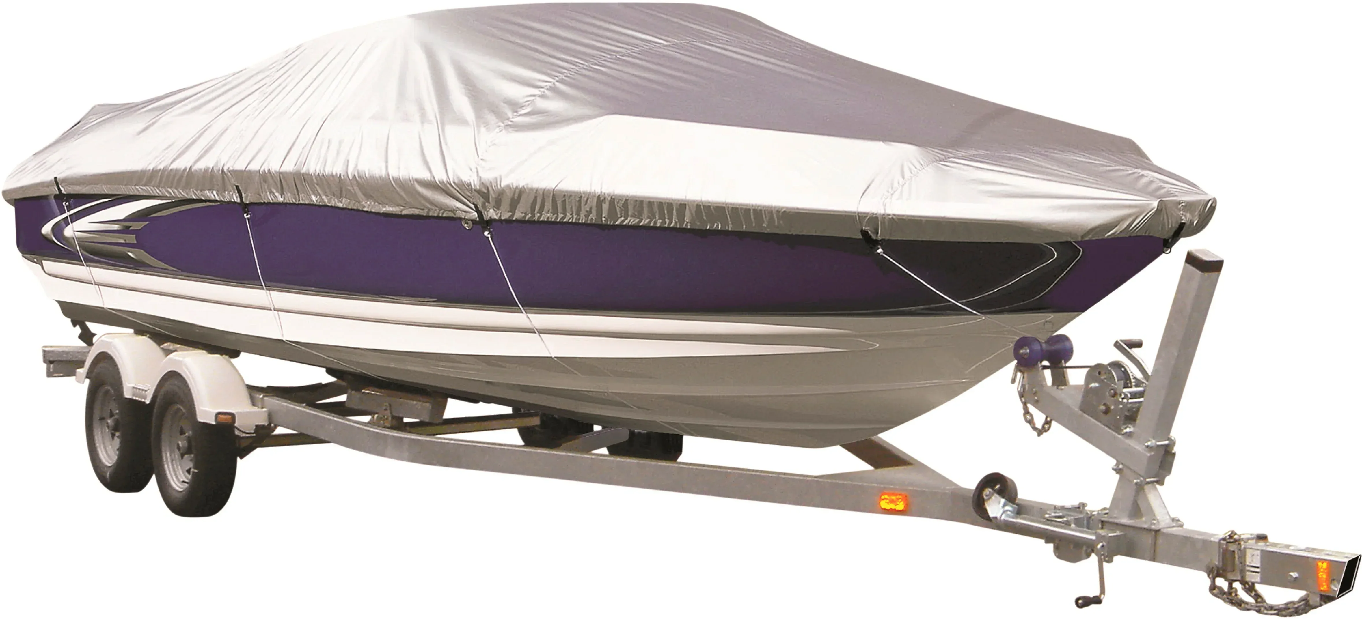 AX4 venepeite 426-487 x 228cm