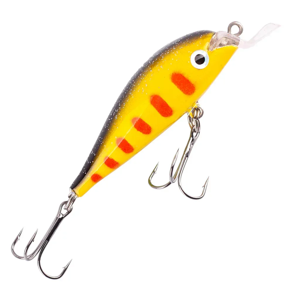 B52 Junior 6 cm vaappu - Image 15