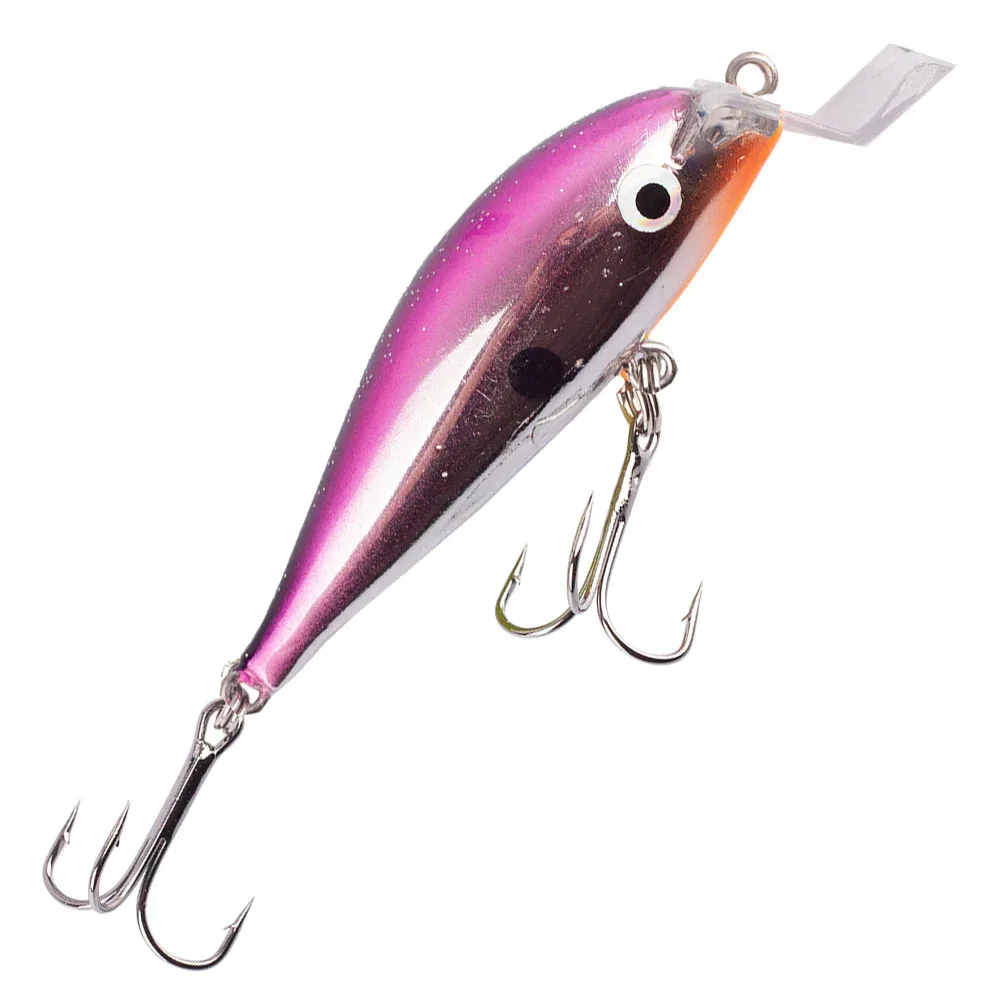 B52 Junior 6 cm vaappu - Image 17