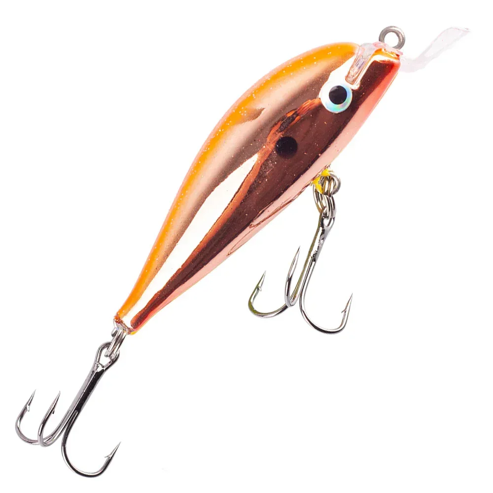 B52 Junior 6 cm vaappu - Image 18