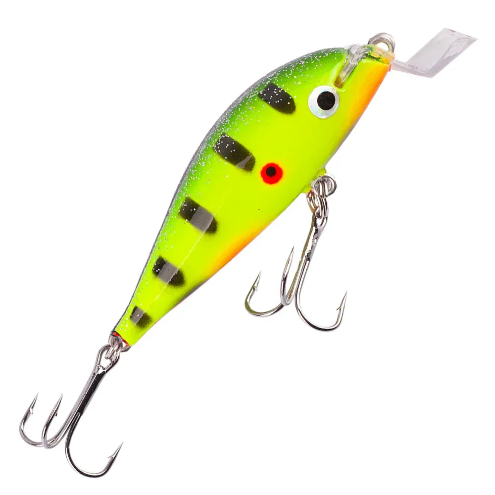 B52 Junior 6 cm vaappu - Image 23