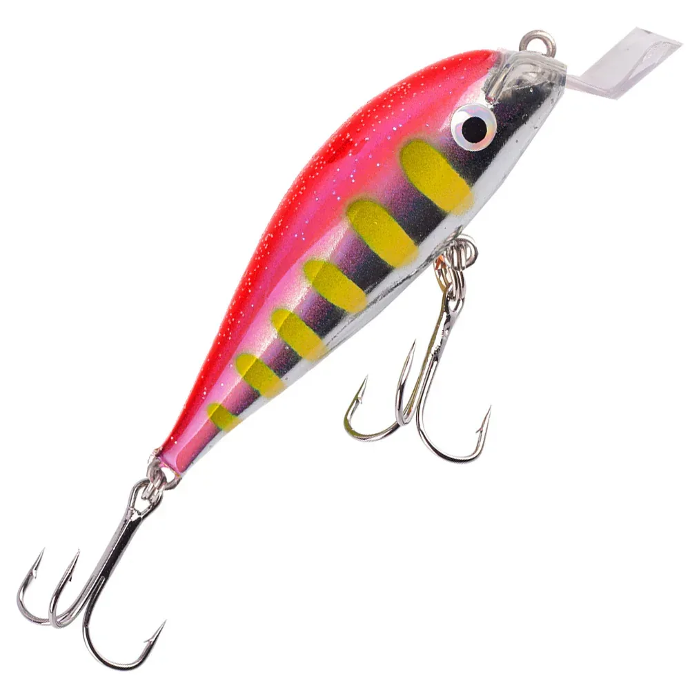 B52 Junior 6 cm vaappu - Image 34