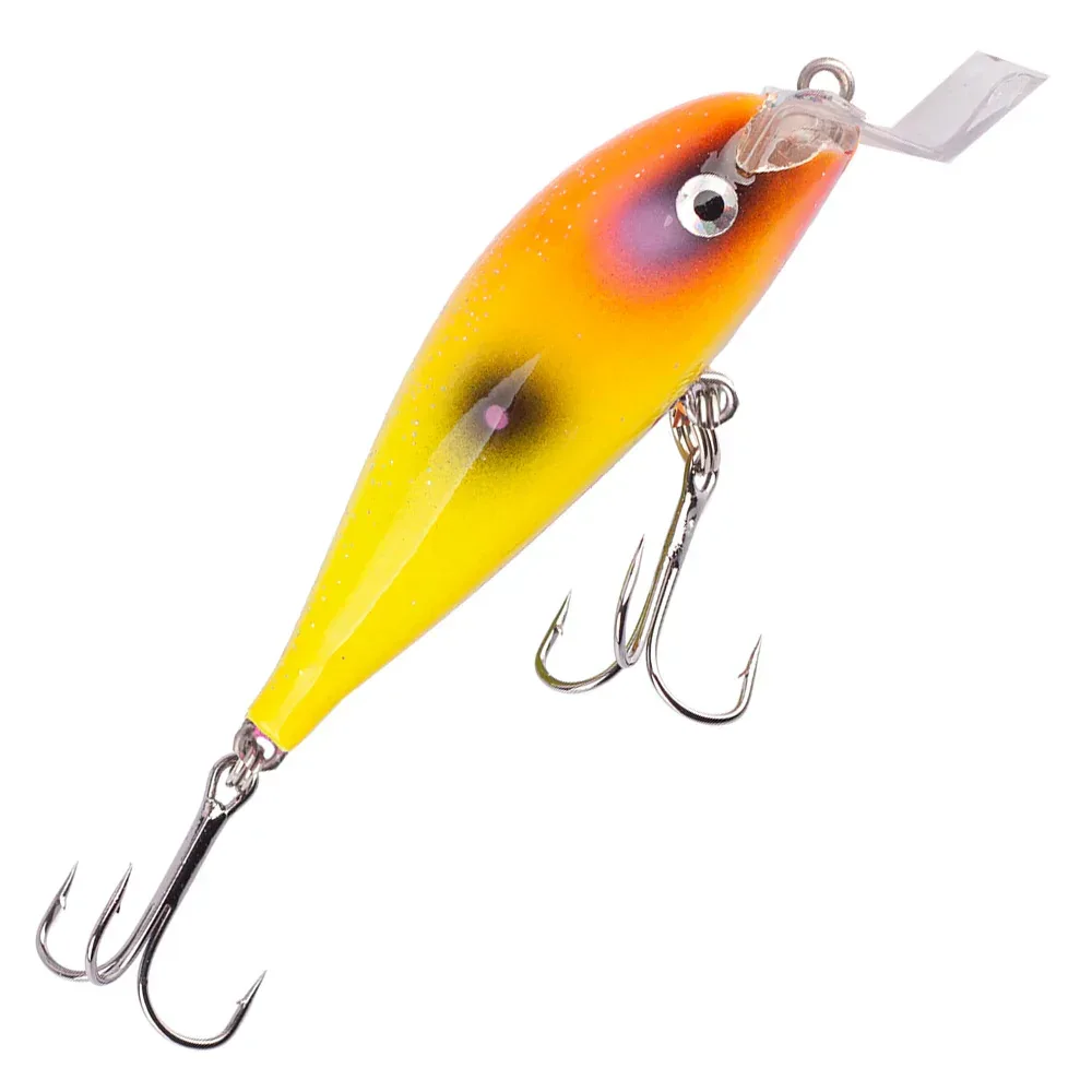 B52 Junior 6 cm vaappu - Image 35