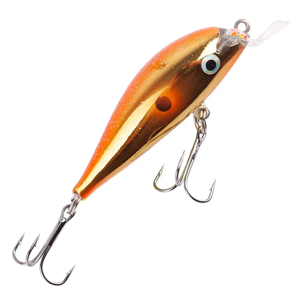 B52 Junior 6 cm vaappu - Image 37