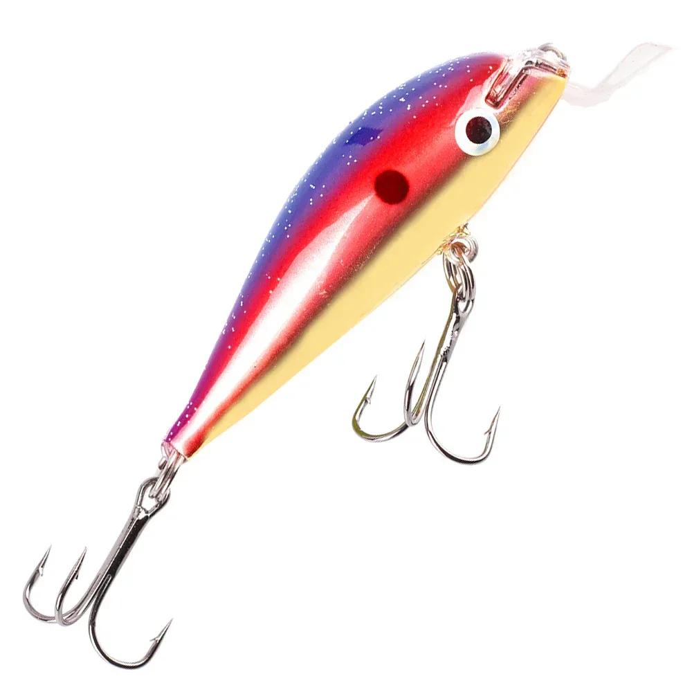 B52 Junior 6 cm vaappu - Image 39