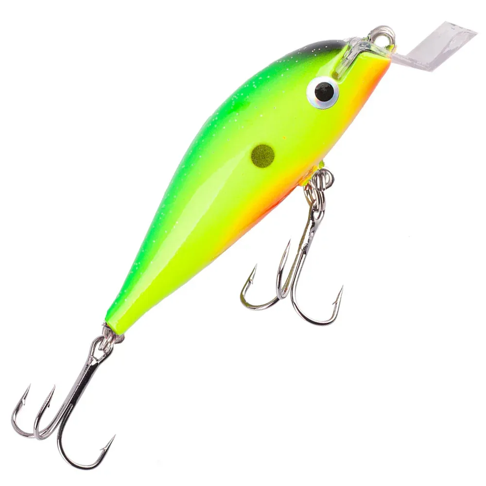 B52 Junior 6 cm vaappu - Image 4