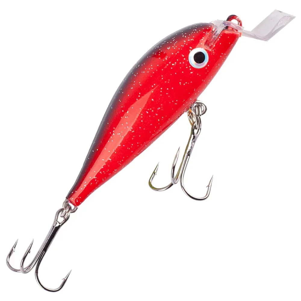 B52 Junior 6 cm vaappu - Image 41