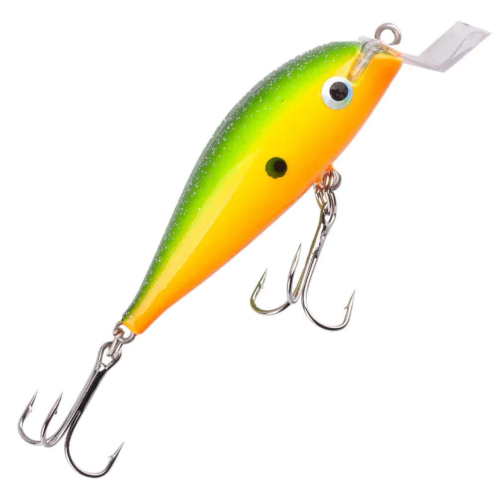 B52 Junior 6 cm vaappu - Image 46