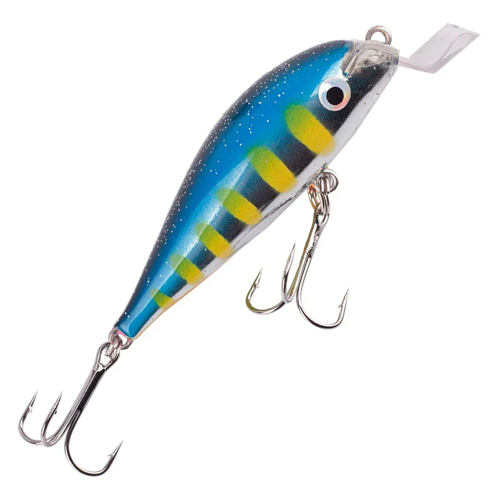 B52 Junior 6 cm vaappu - Image 48