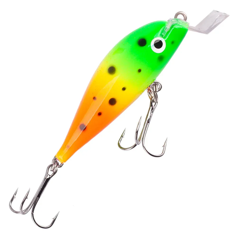 B52 Junior 6 cm vaappu - Image 49