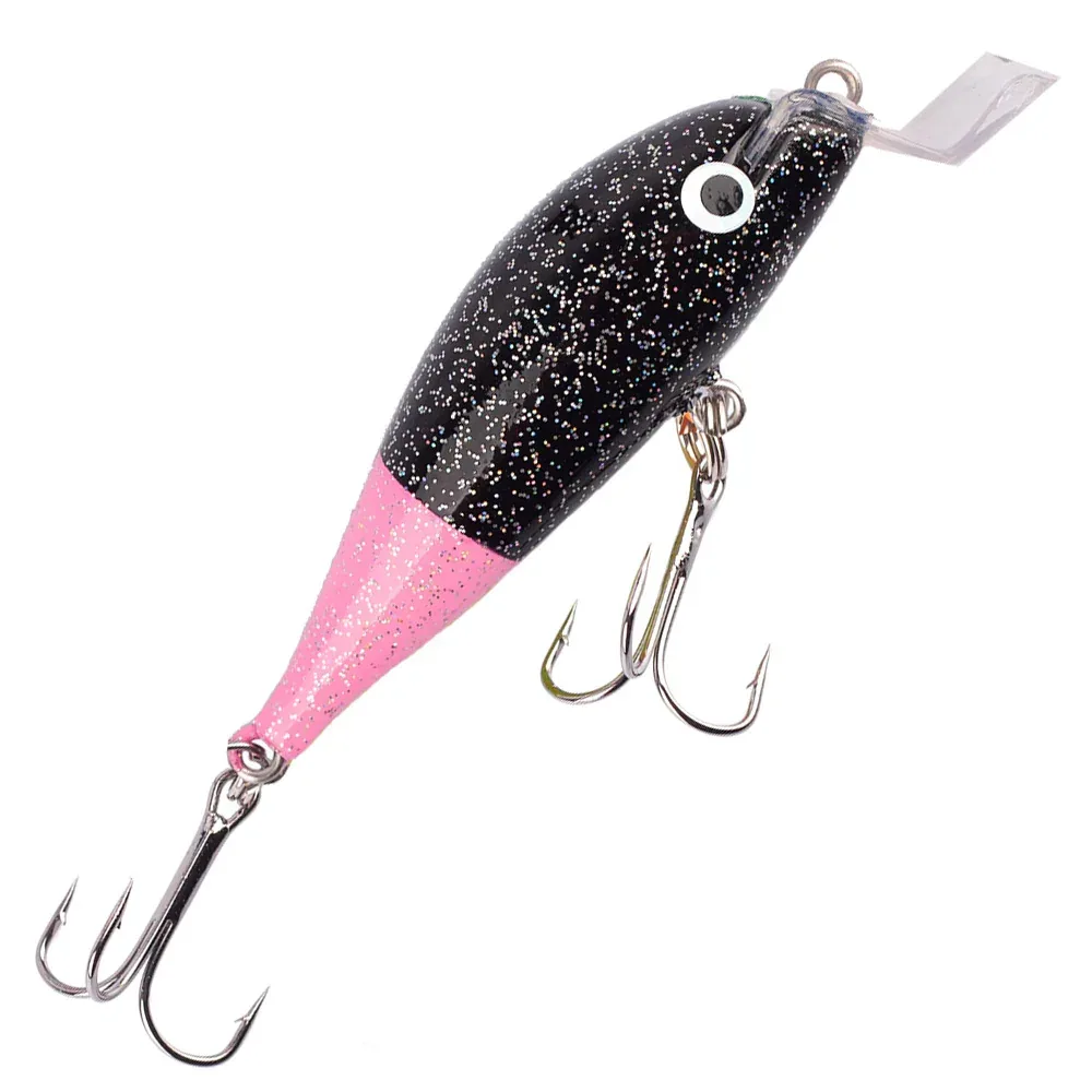 B52 Junior 6 cm vaappu - Image 5