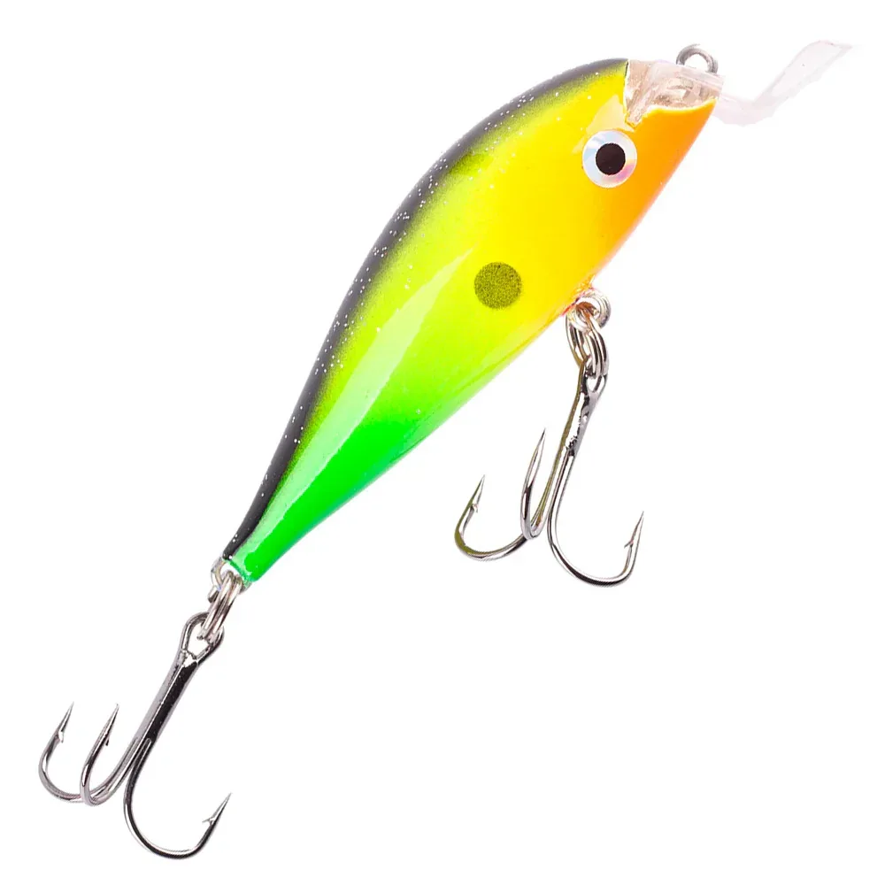 B52 Junior 6 cm vaappu - Image 53