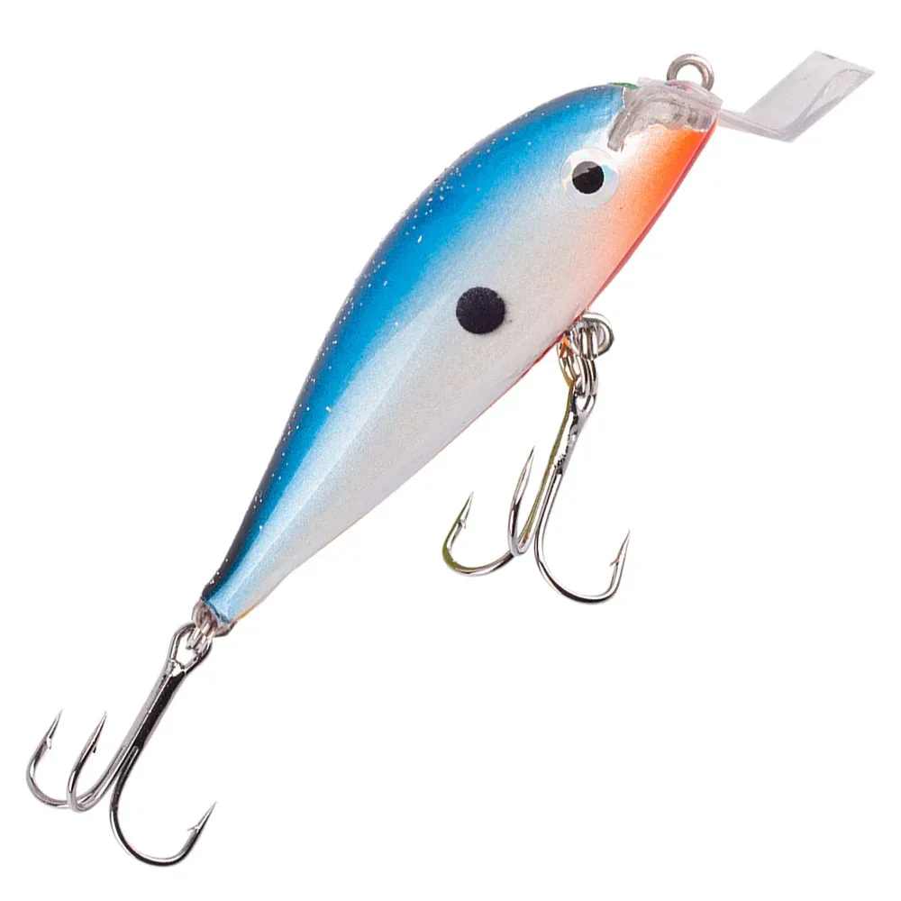 B52 Junior 6 cm vaappu - Image 6