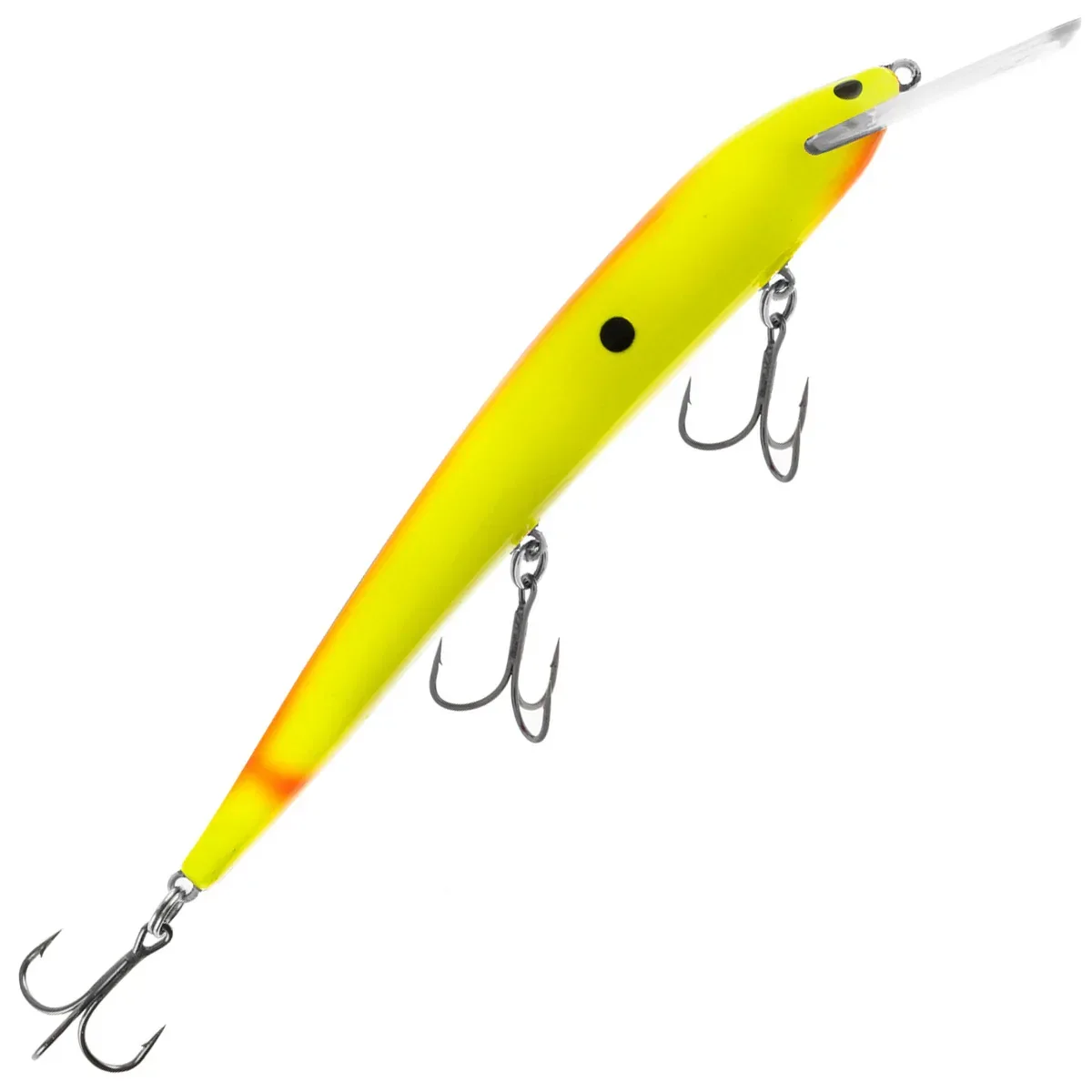 B52 Kuha 13 cm vaappu - Image 12
