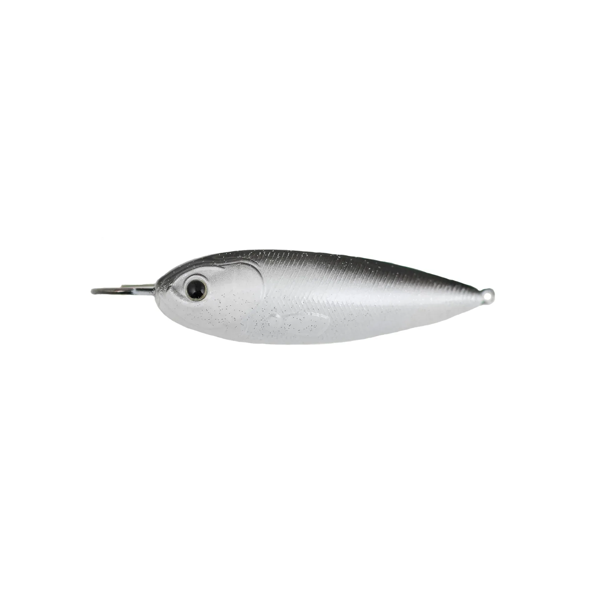 B52 Vita Spoon 9 cm lusikkalajitelma 10 kpl/pkt - Image 10