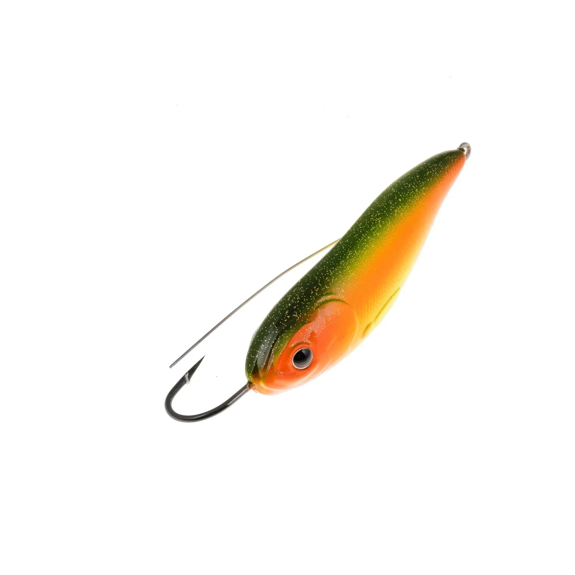 B52 Vita Spoon 9 cm lusikkalajitelma 10 kpl/pkt - Image 12