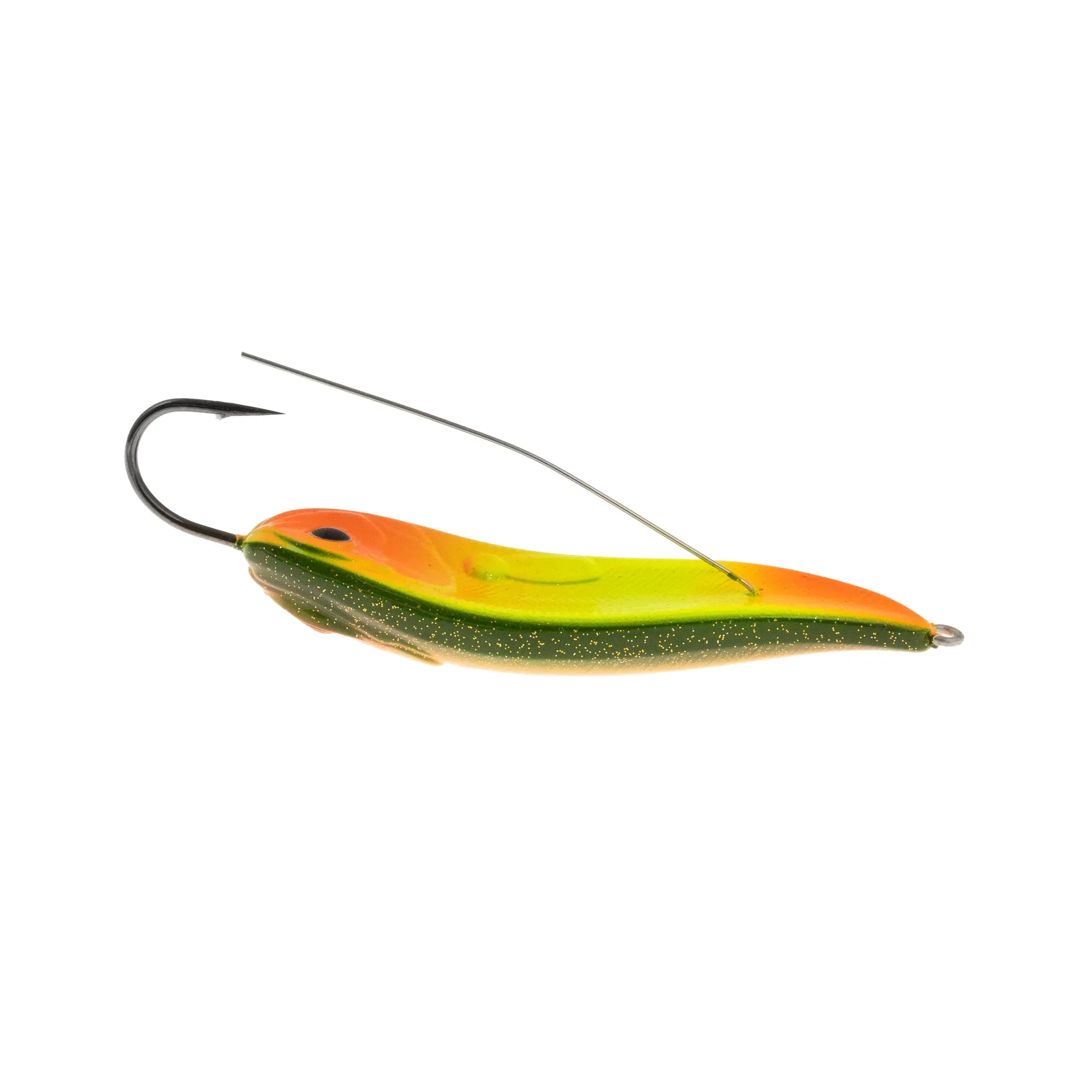 B52 Vita Spoon 9 cm lusikkalajitelma 10 kpl/pkt - Image 13
