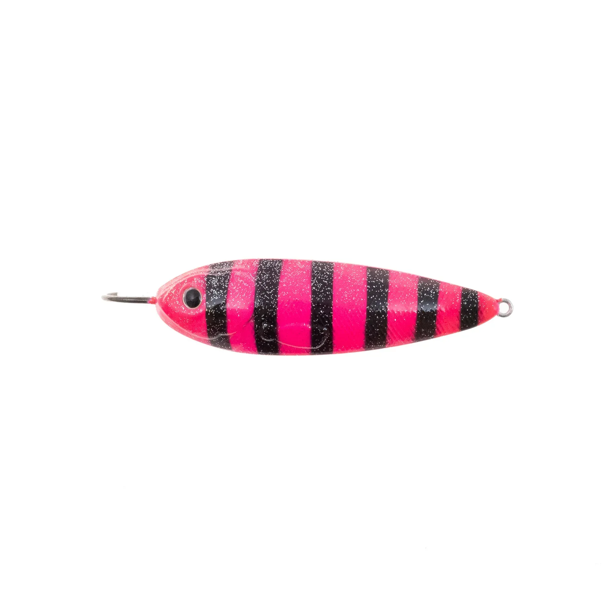 B52 Vita Spoon 9 cm lusikkalajitelma 10 kpl/pkt - Image 4