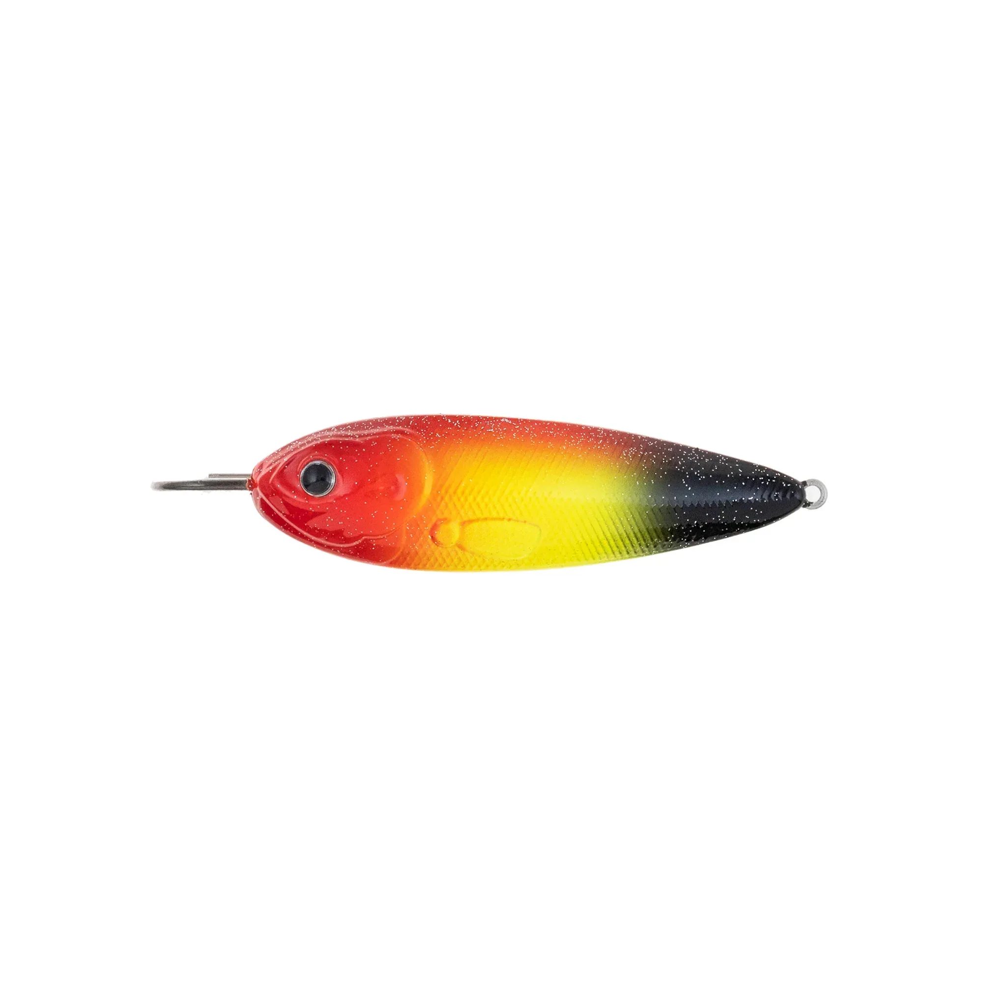 B52 Vita Spoon 9 cm lusikkalajitelma 10 kpl/pkt - Image 7