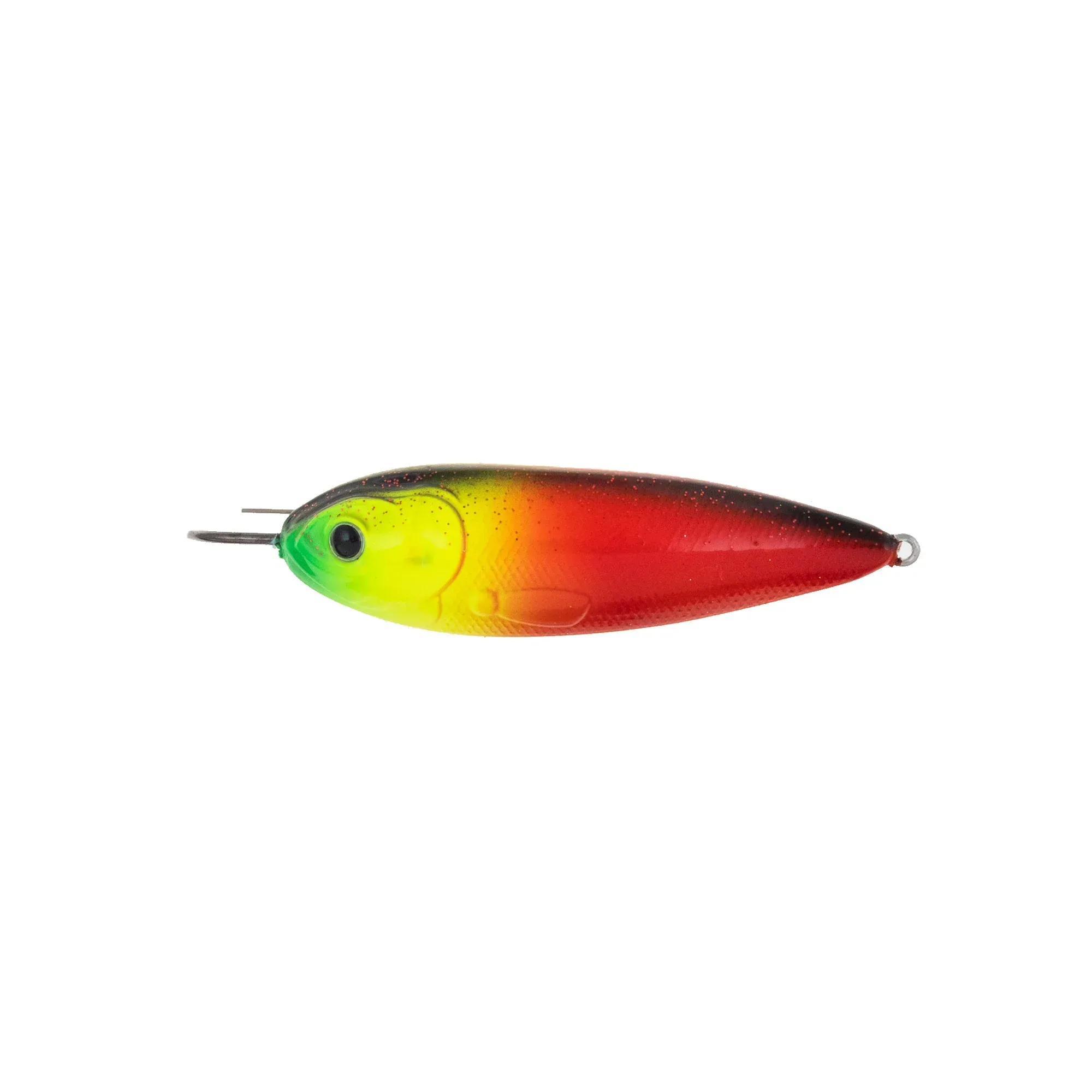 B52 Vita Spoon 9 cm lusikkalajitelma 10 kpl/pkt - Image 8