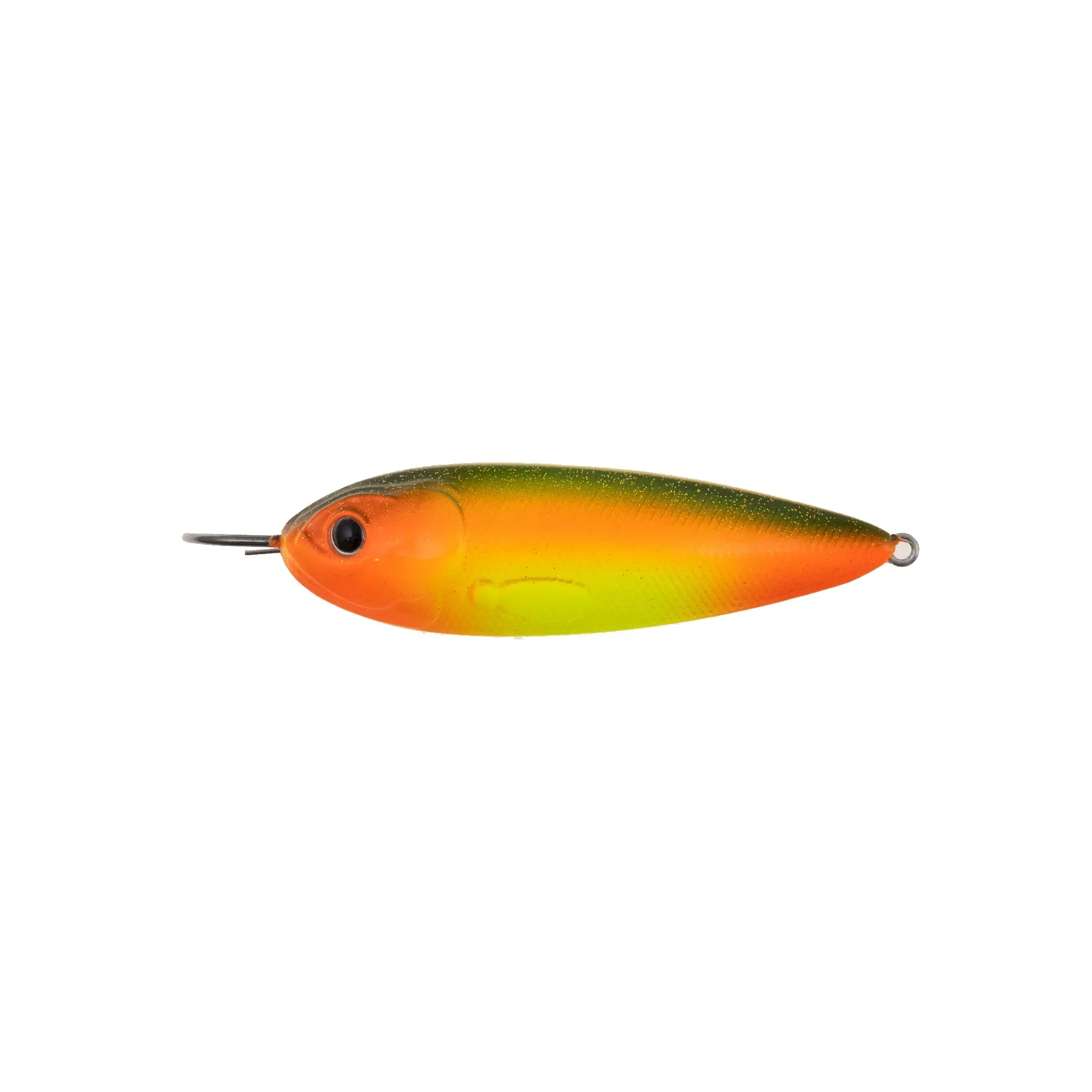 B52 Vita Spoon 9 cm lusikkalajitelma 10 kpl/pkt - Image 9