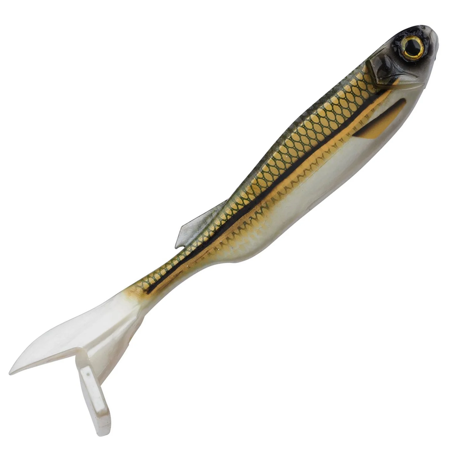 Berkley AT Minnow 25 cm jigi - Image 2