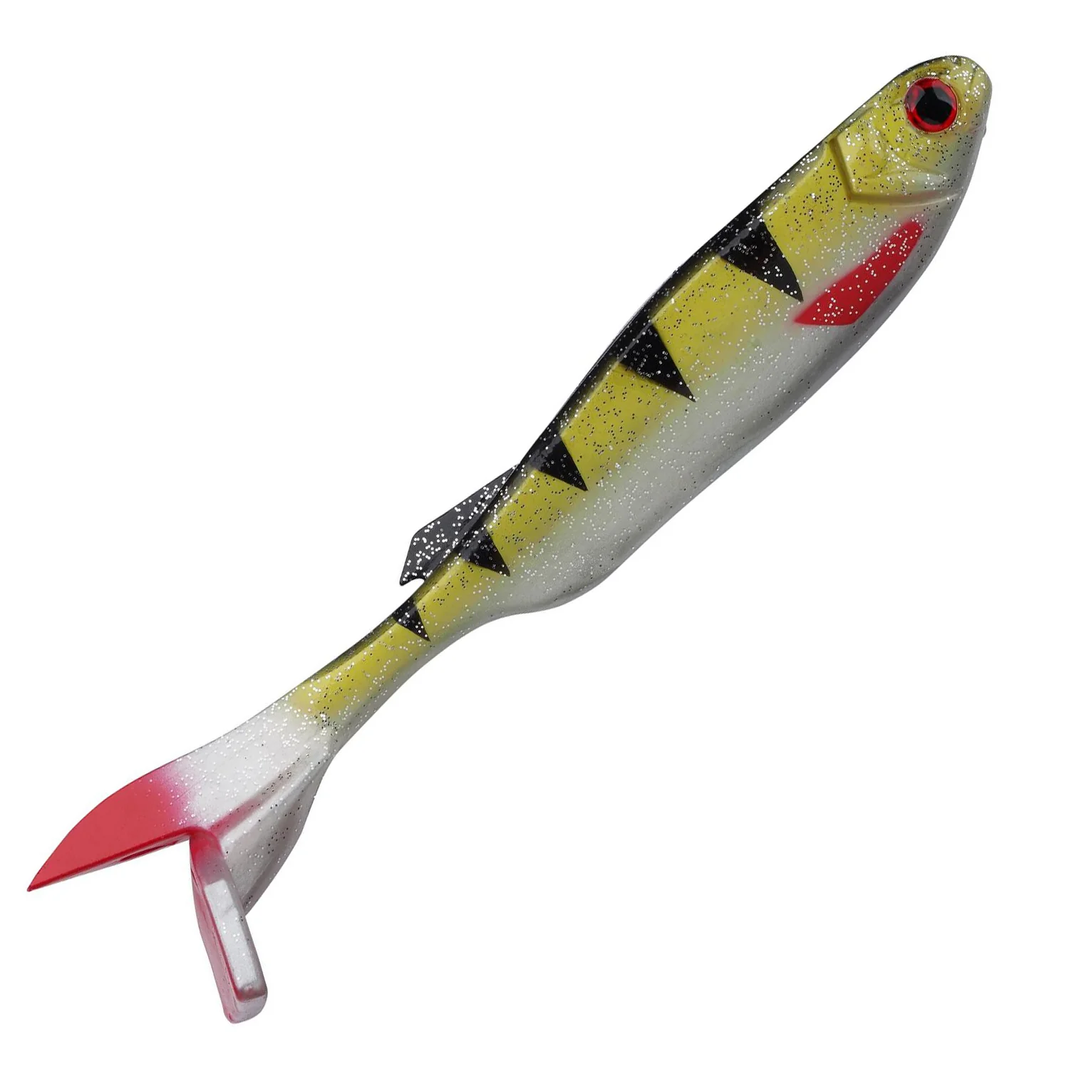 Berkley AT Minnow 25 cm jigi - Image 3