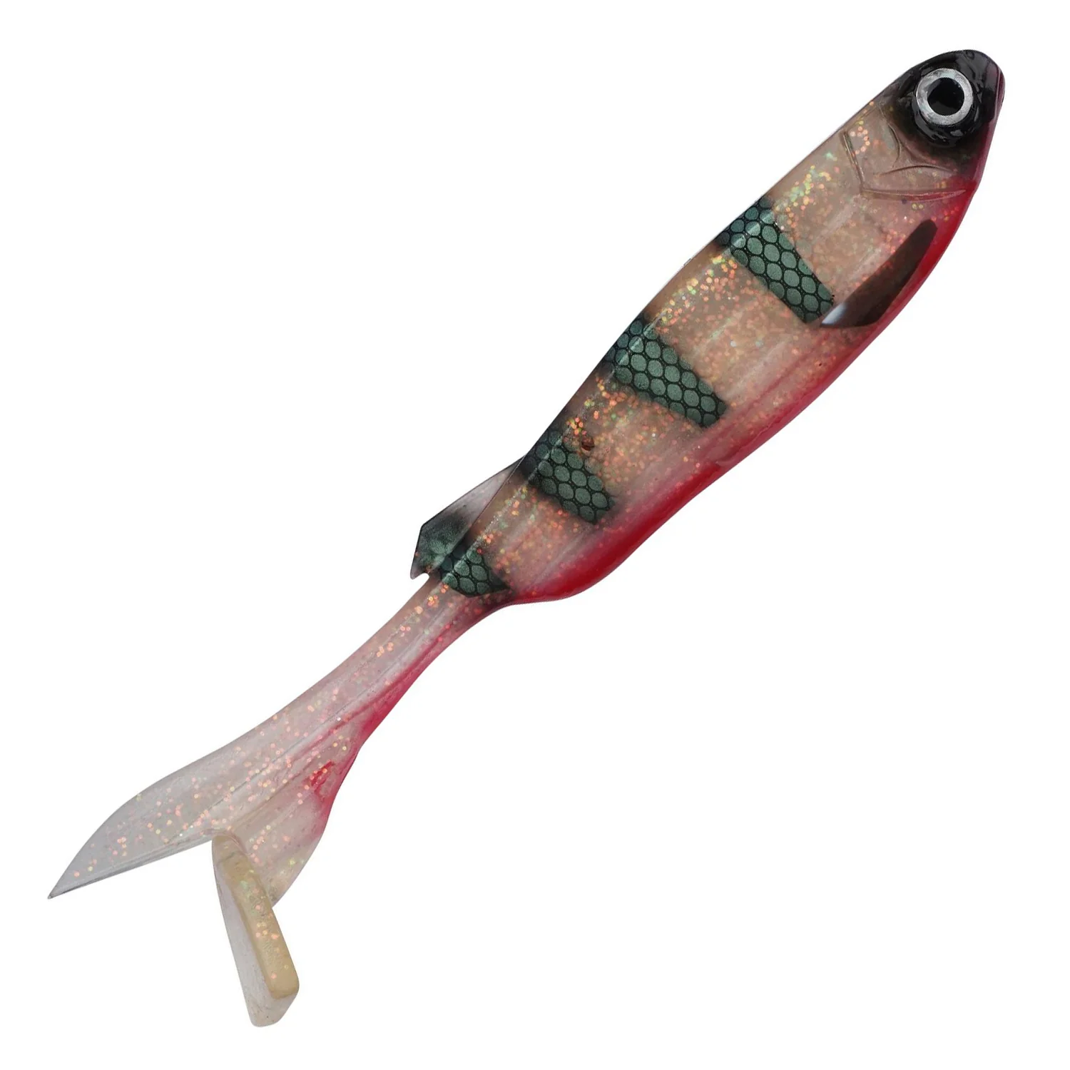 Berkley AT Minnow 25 cm jigi - Image 4