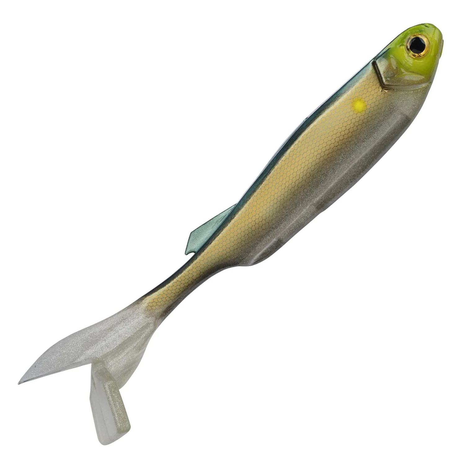 Berkley AT Minnow 25 cm jigi - Image 5