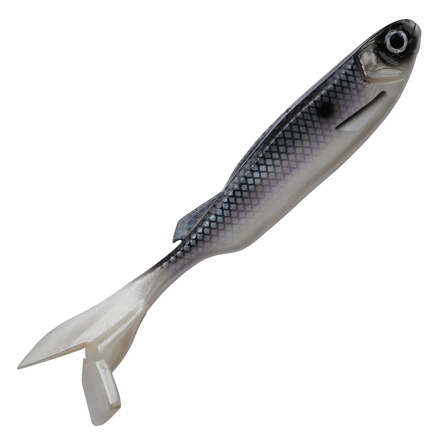 Berkley AT Minnow 25 cm jigi - Image 6