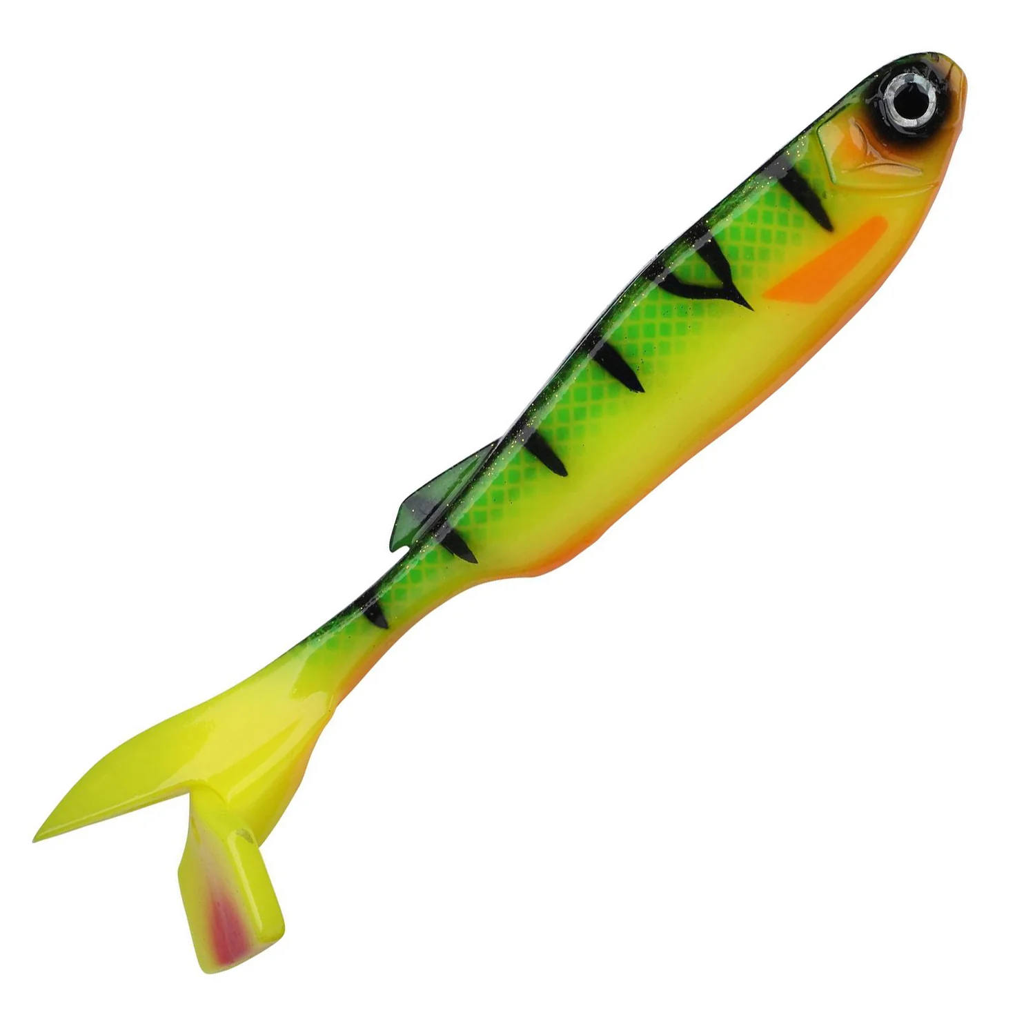Berkley AT Minnow 25 cm jigi - Image 7