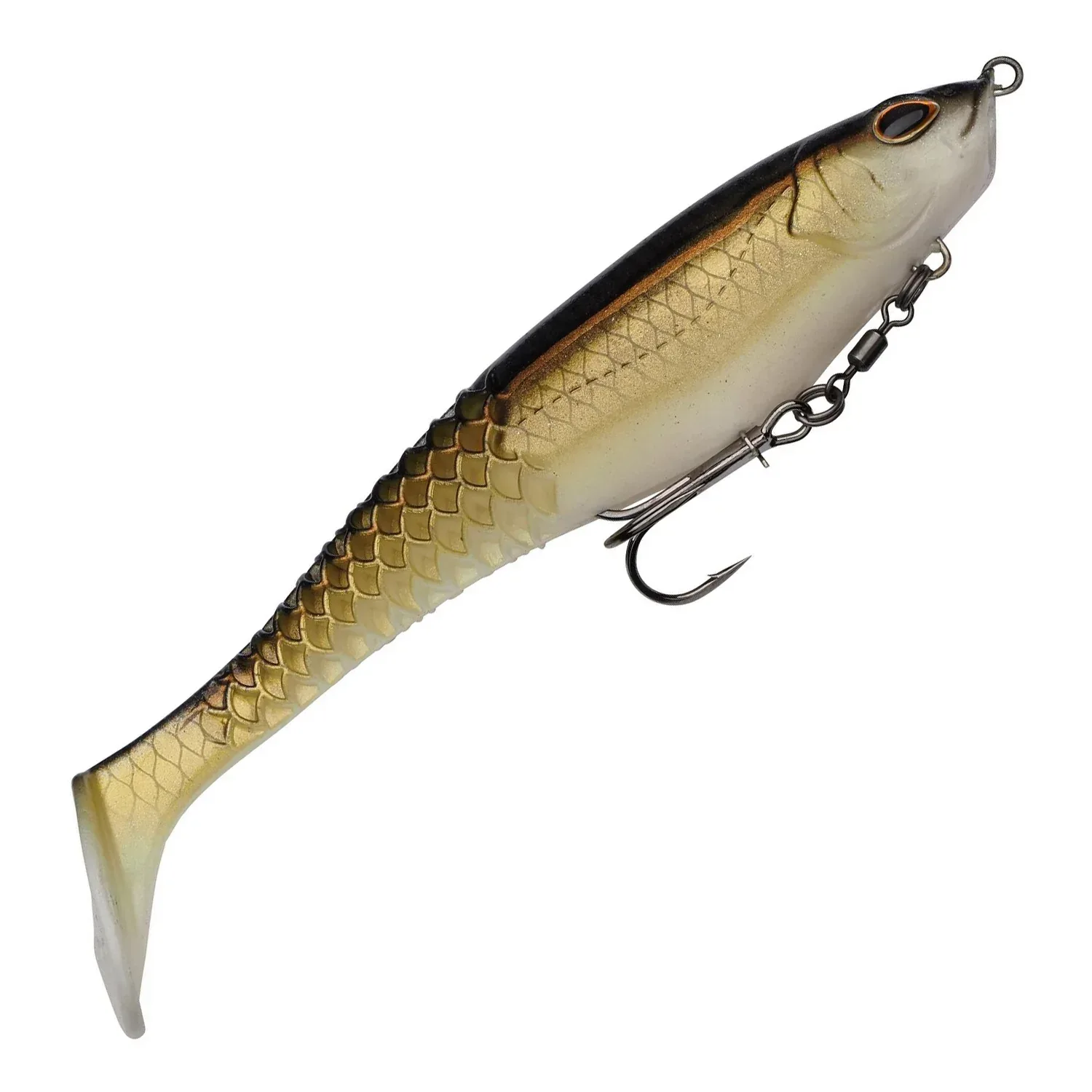 Berkley CullShad Shallow 15 cm - Image 5