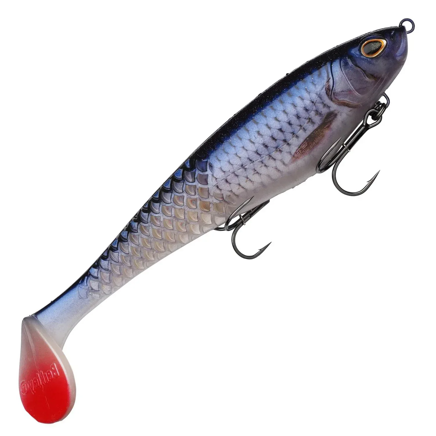 Berkley CullShad Shallow 20 cm