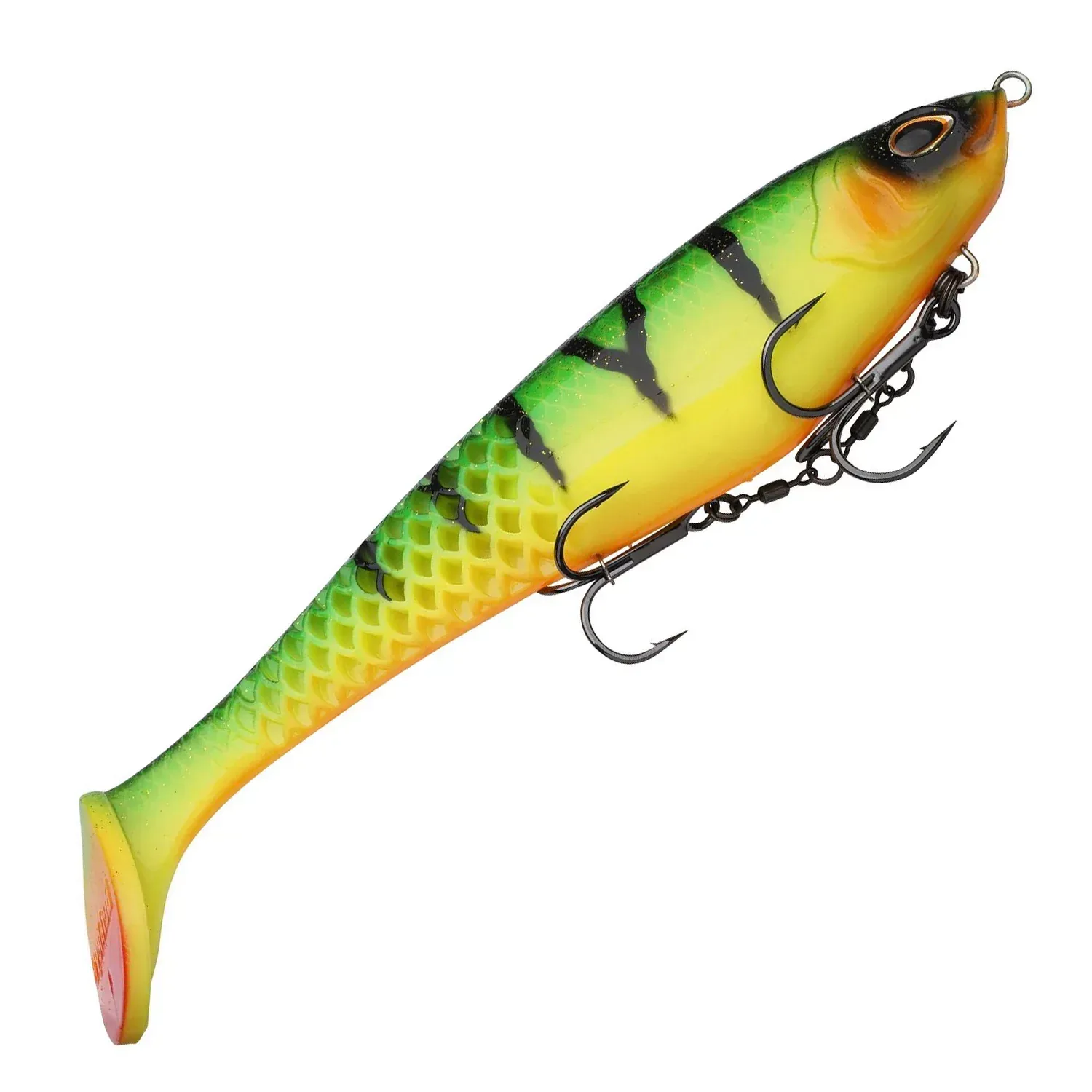 Berkley CullShad Shallow 20 cm - Image 3