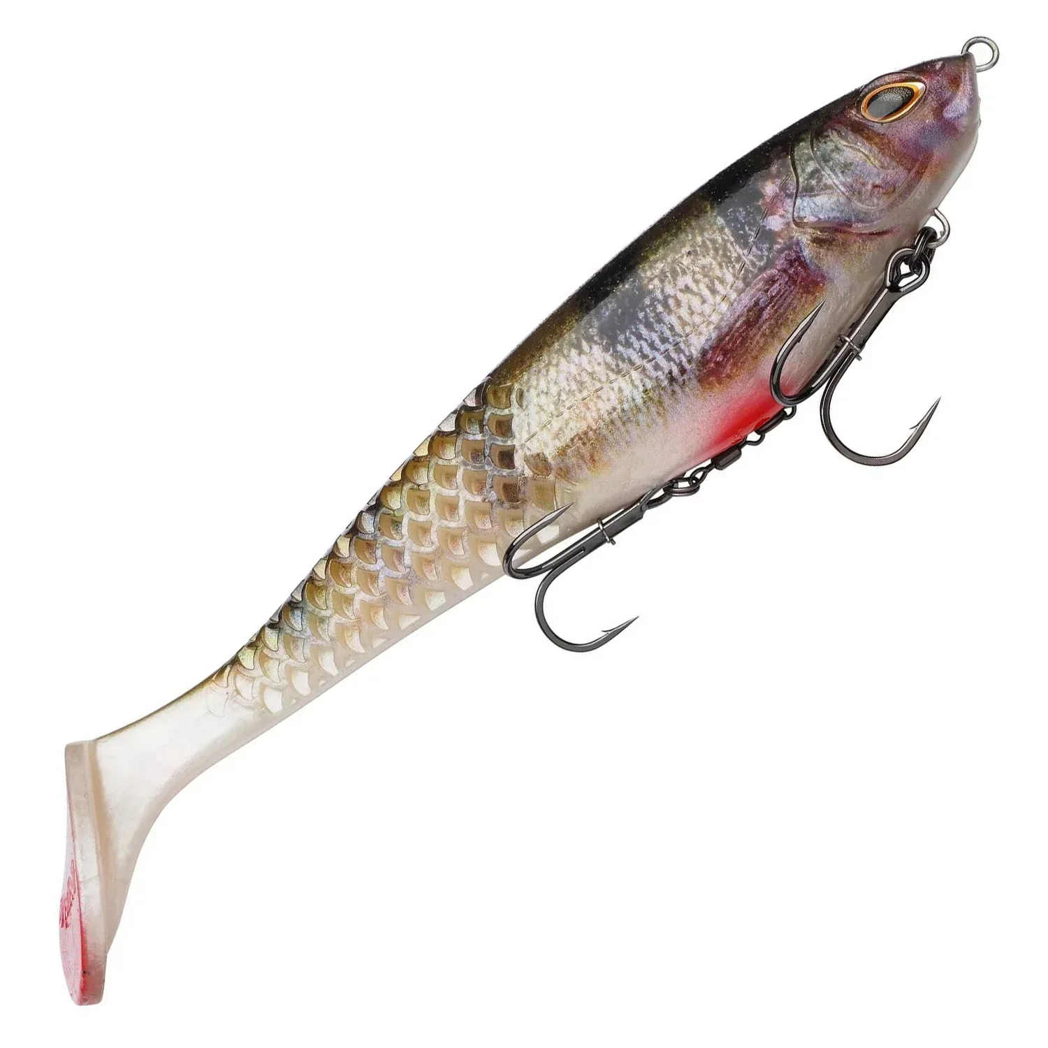 Berkley CullShad Shallow 20 cm - Image 4