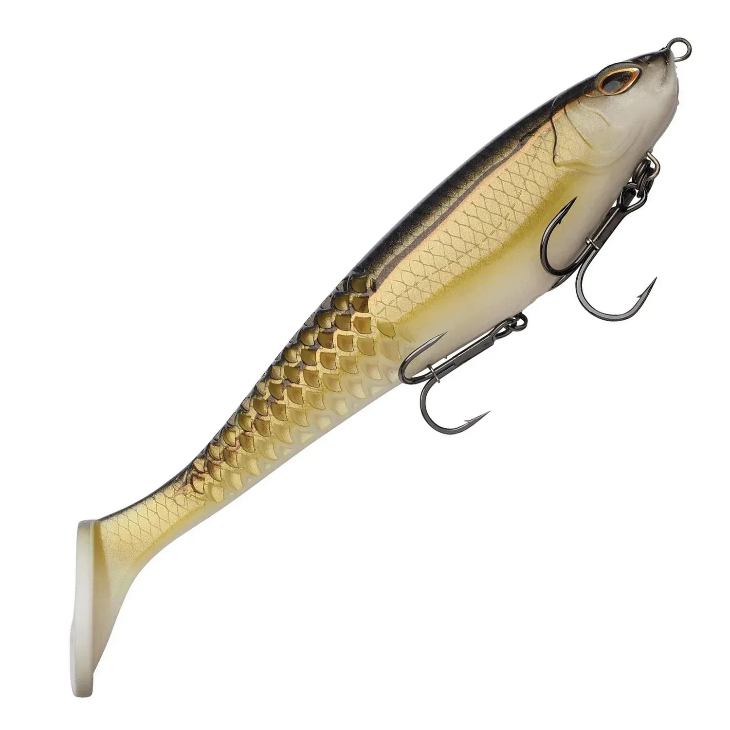 Berkley CullShad Shallow 20 cm - Image 5