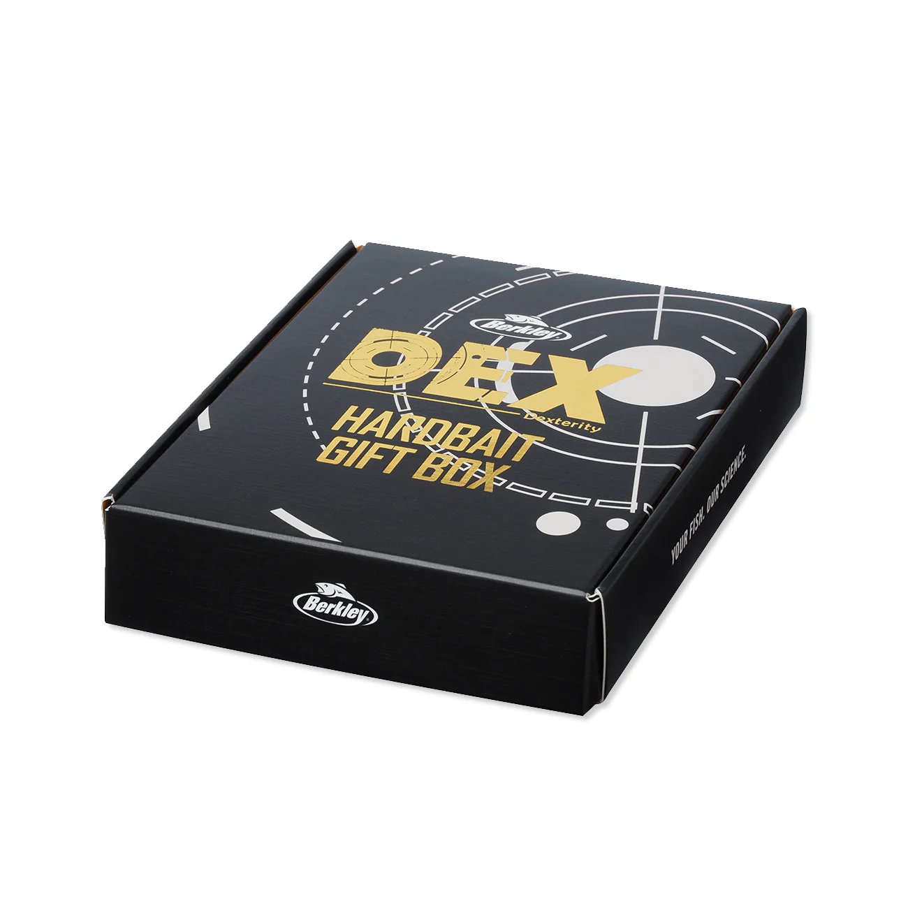 Berkley DEX Gift Box - Image 4