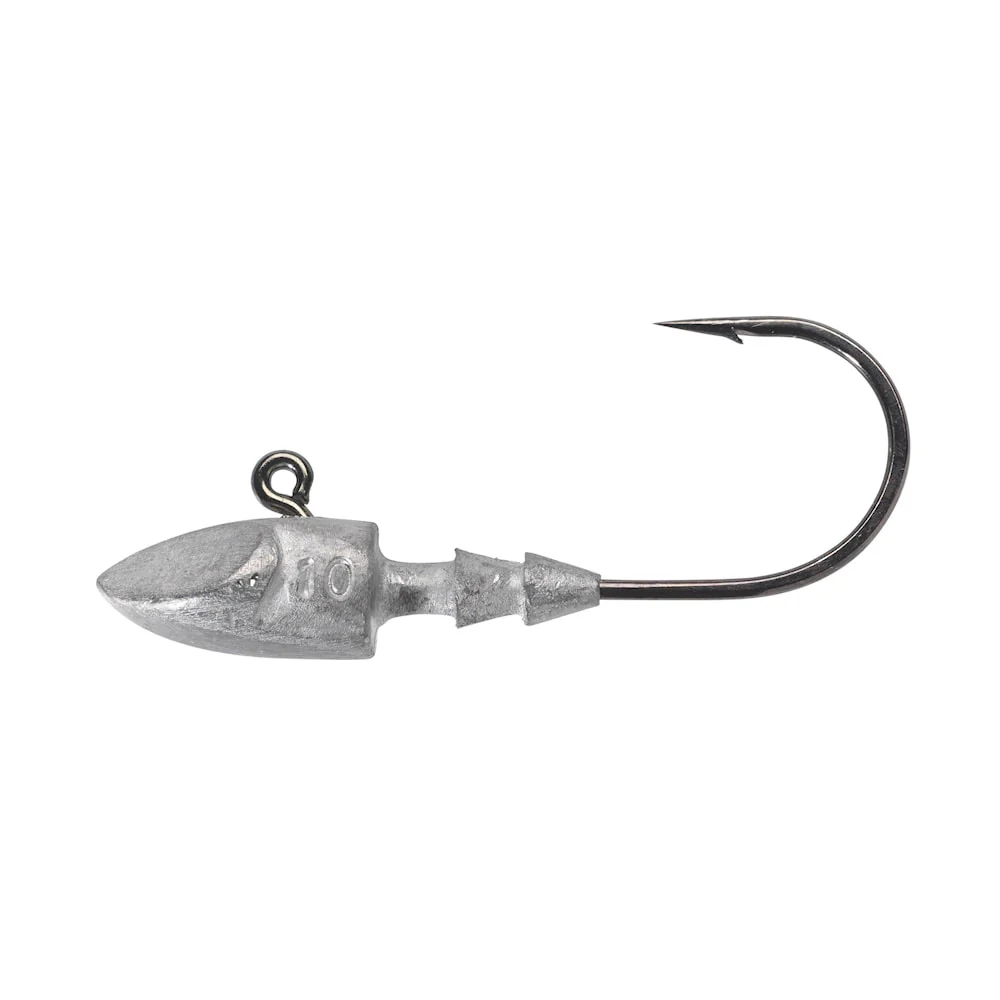 Berkley Flex Deephead 30 g jigipää 60 kpl/pkt - Image 2