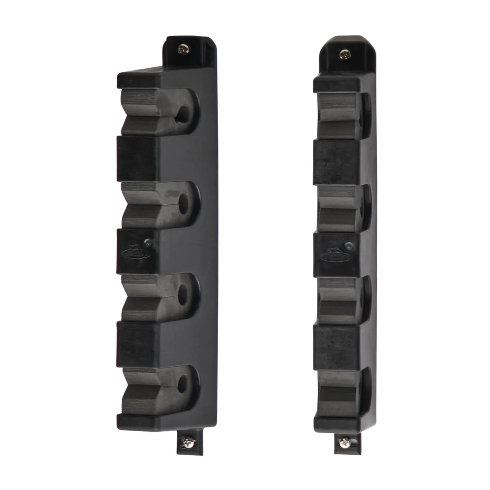 Berkley Horizontal Rod Rack vapateline 4 vavalle - Image 6