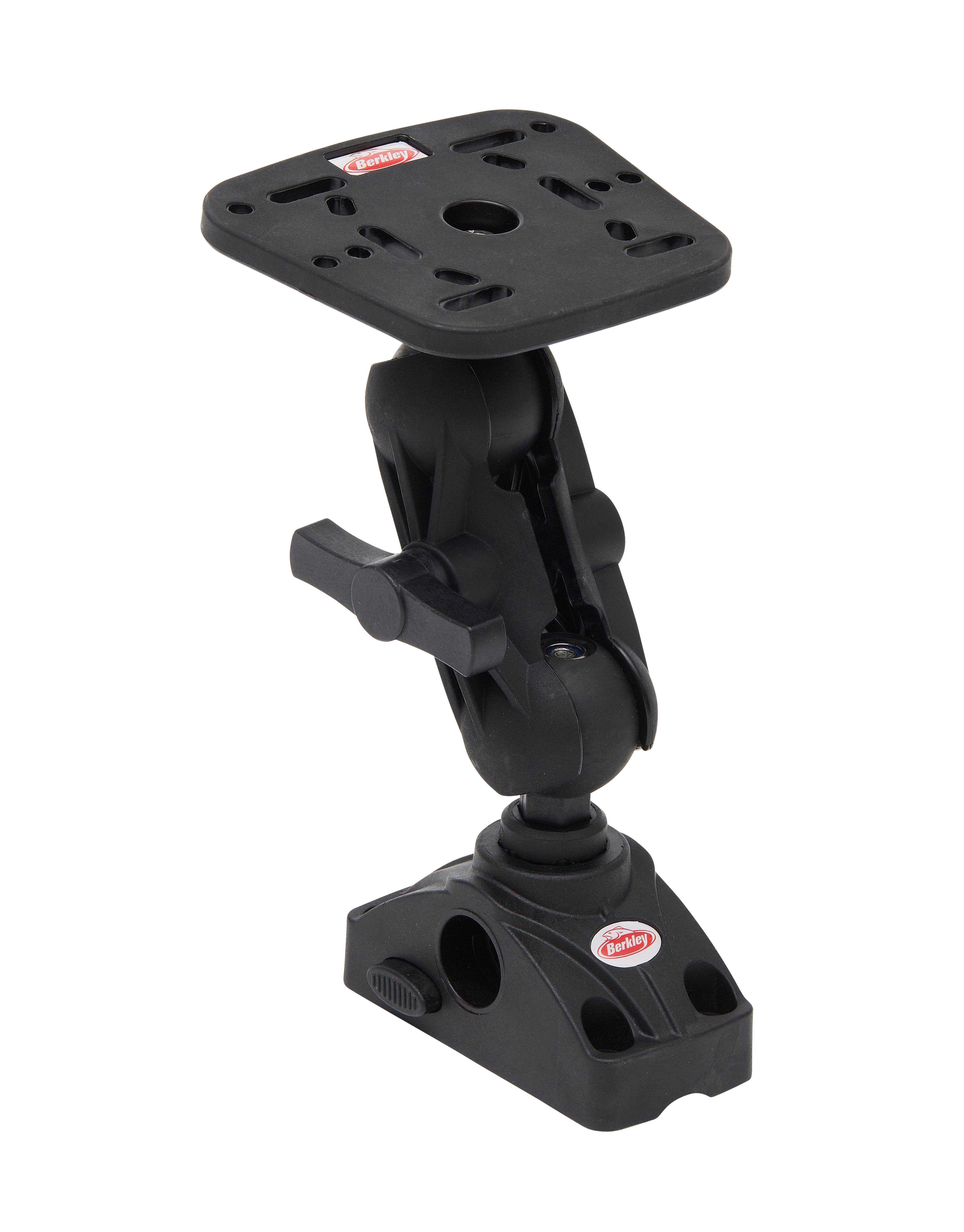 Berkley kaikuluotainteline S